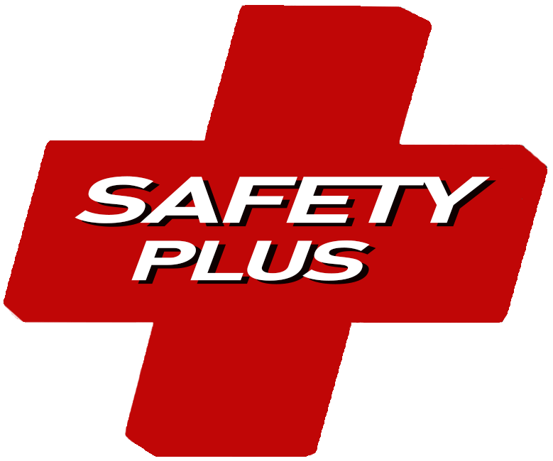 SAFETY PLUS LLC Offers CPR Training in Lapeer, MI 48446