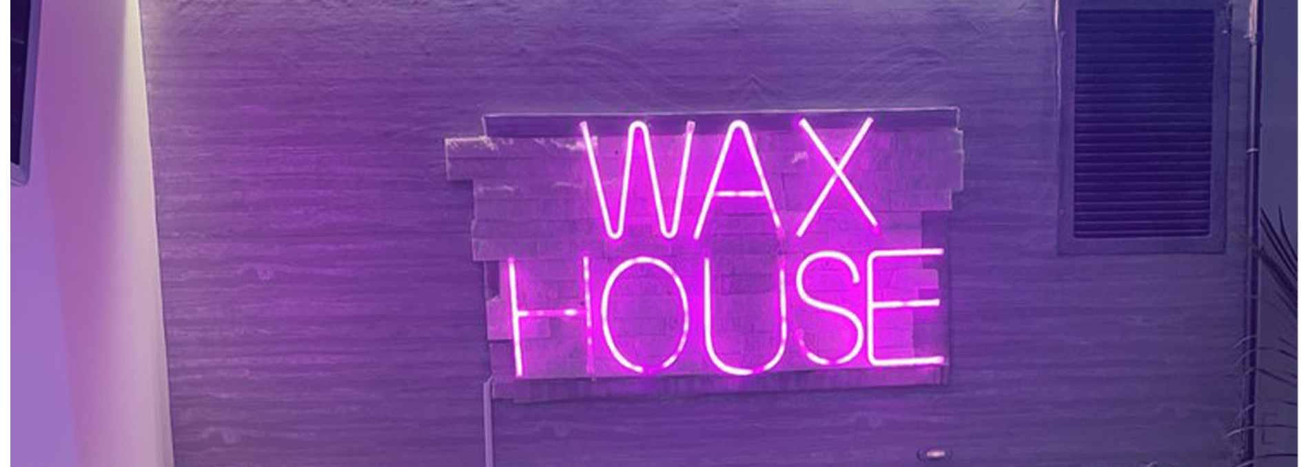 Wax House is a Spa in New York, NY 10465
