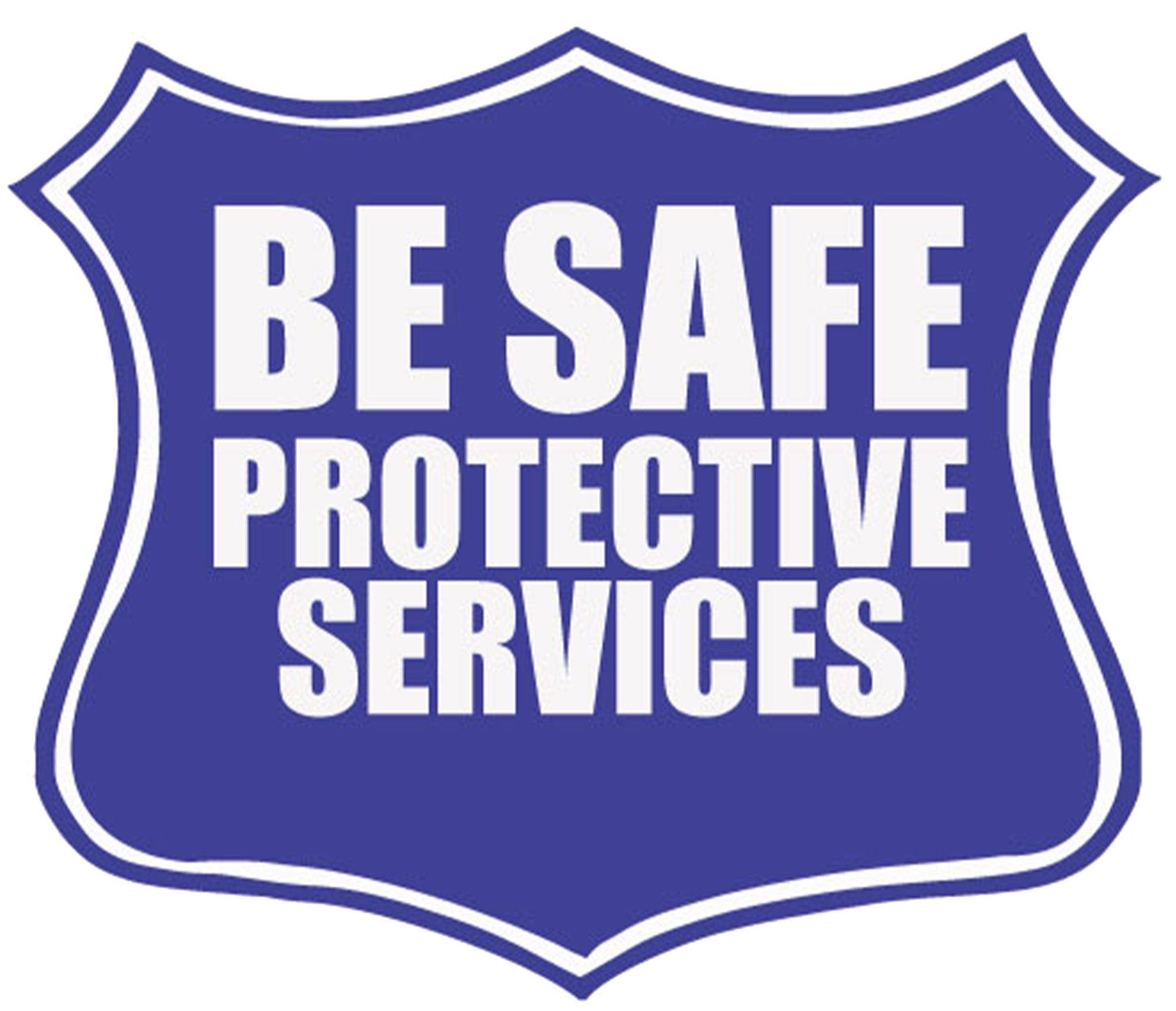 Be Safe Protective Services is a Private Security Agency in Fort Worth