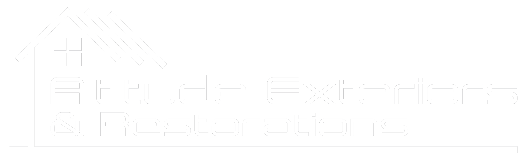 Altitude Exteriors & Restorations is a Roofing Contractor in Parker, CO