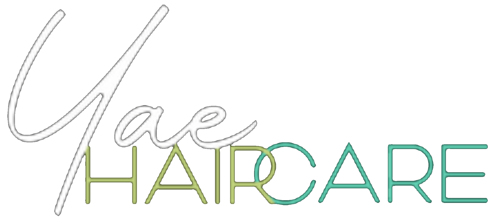 YaeHairCare Does Silk Press in Charlotte, NC 28214