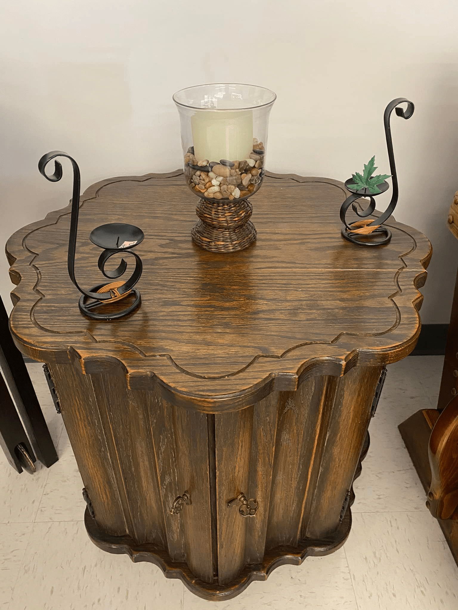 Woodland Thrift Center is a Casual Wear Thrift Store in Woodland, CA 95695