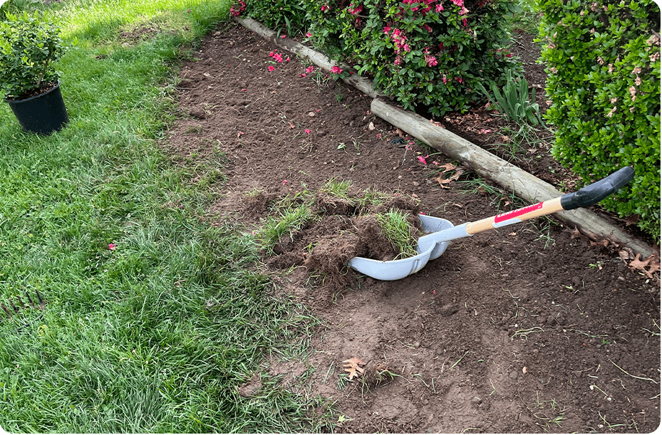 RR Shine Landscaping Offers Landscaping Services in Coram, NY 11727