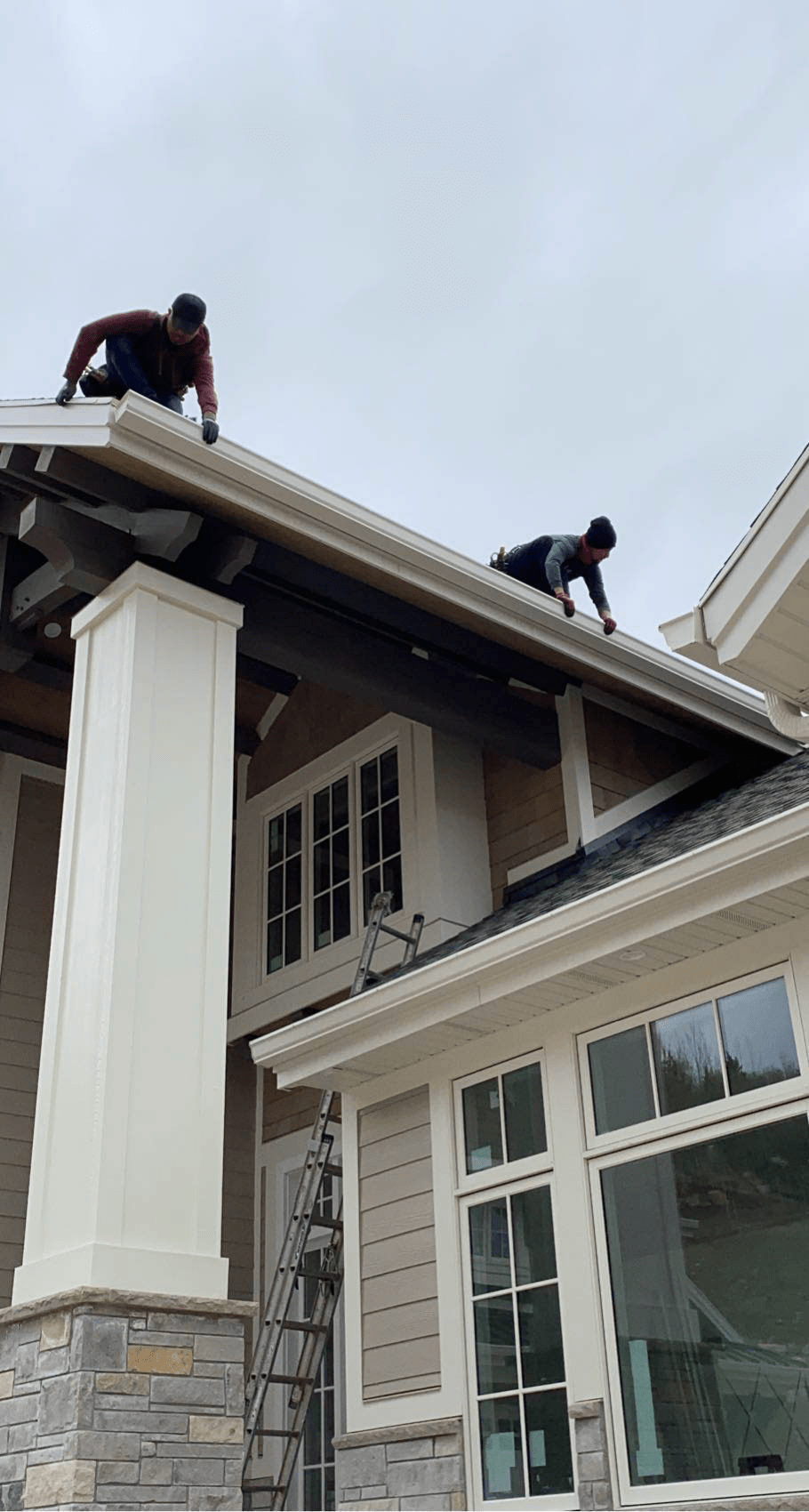 Olmedo's Rain Gutters Installs Gutter Guards in Ogden, UT 84403