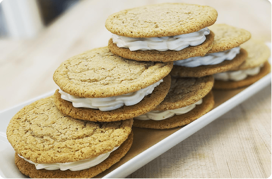 Sugarcane and Shepherd Desserts is a Bakery in Fletcher, NC 28732