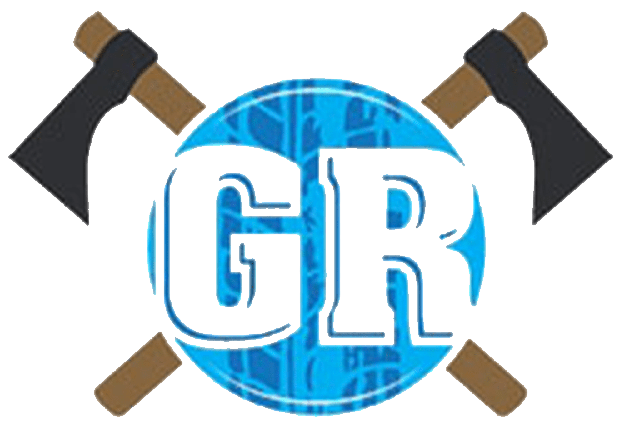 Great River Outdoors Offers Outdoor Tours in Natchez, MS 39120