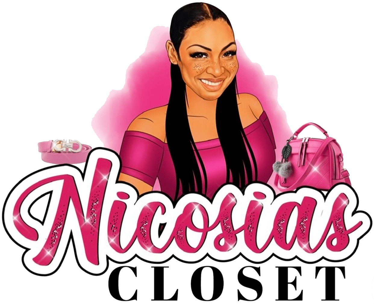 Nicosias Closet Sells Women's Clothing in Jonesboro, AR 72404