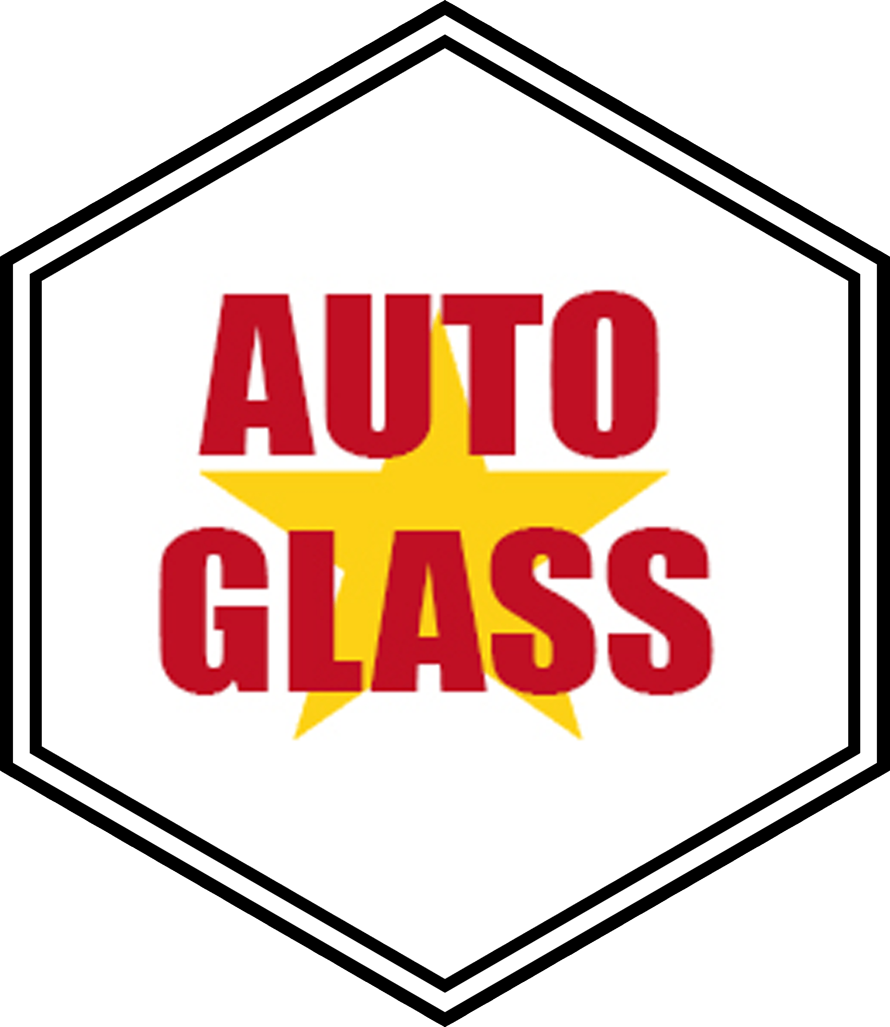 Golden Star Auto Glass is an Auto Glass Shop in Sterling Heights, MI