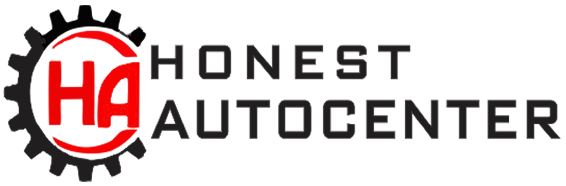 Honest Auto Center is a Auto Repair Shop in Airdrie, AB T4A 0C9
