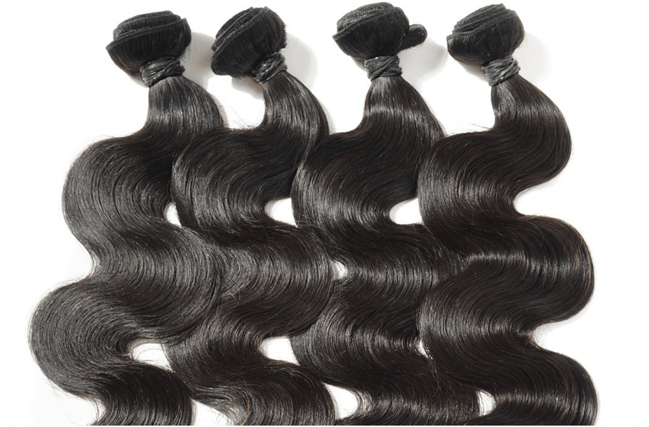 Bundles and Drops of Glam Offers Hair Product in Houston, TX 77035