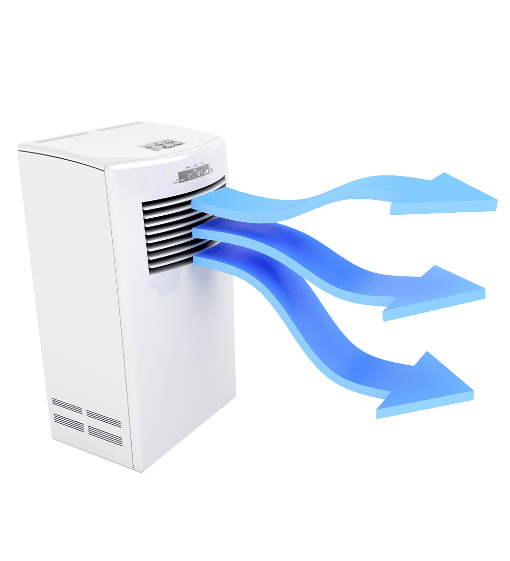 CLEAN AIR is an HVAC Company in Costa Mesa, CA 92626