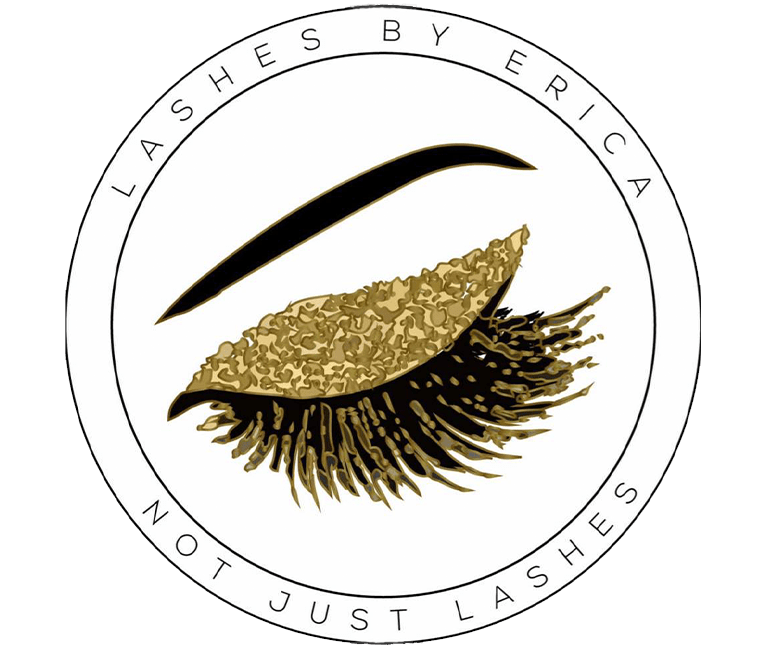 Lashes by Erica Offers Eyelash Extensions in Modesto, CA 95354