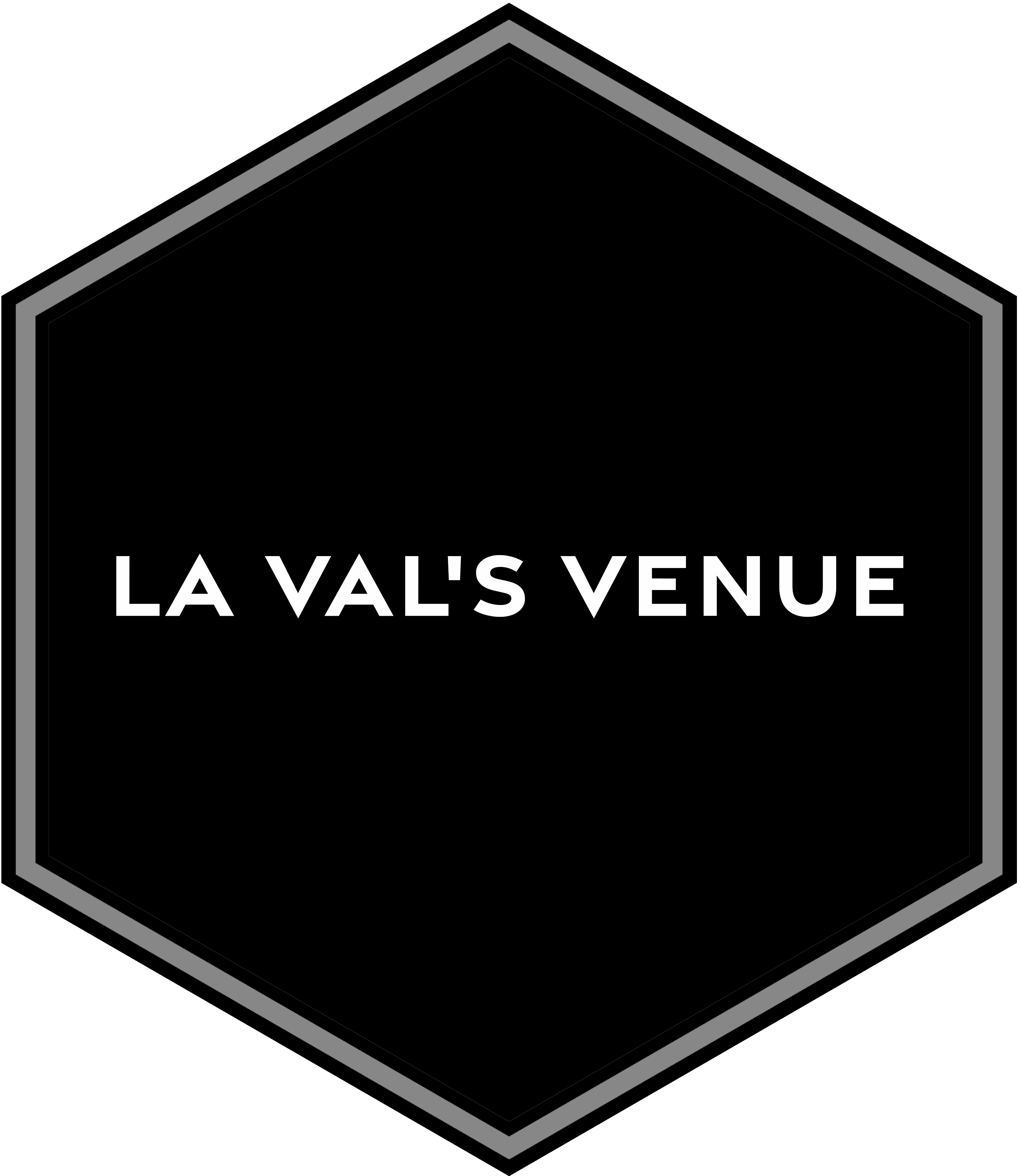 La Val's Venue Offers Corporate Events Venues in Douglasville, GA 30135