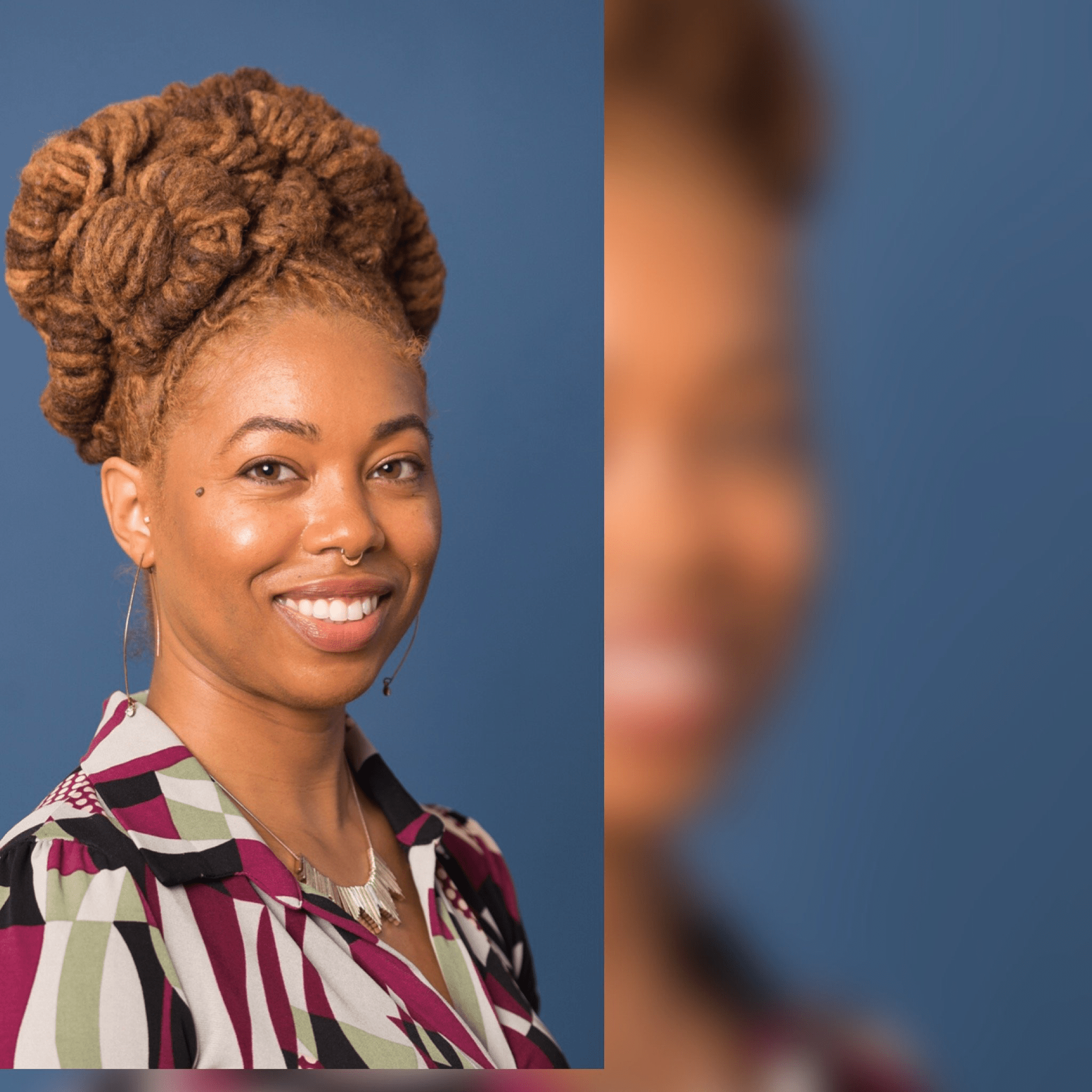 Twist And Loc Bar by Flo Naturals Offers Hair Color Services in