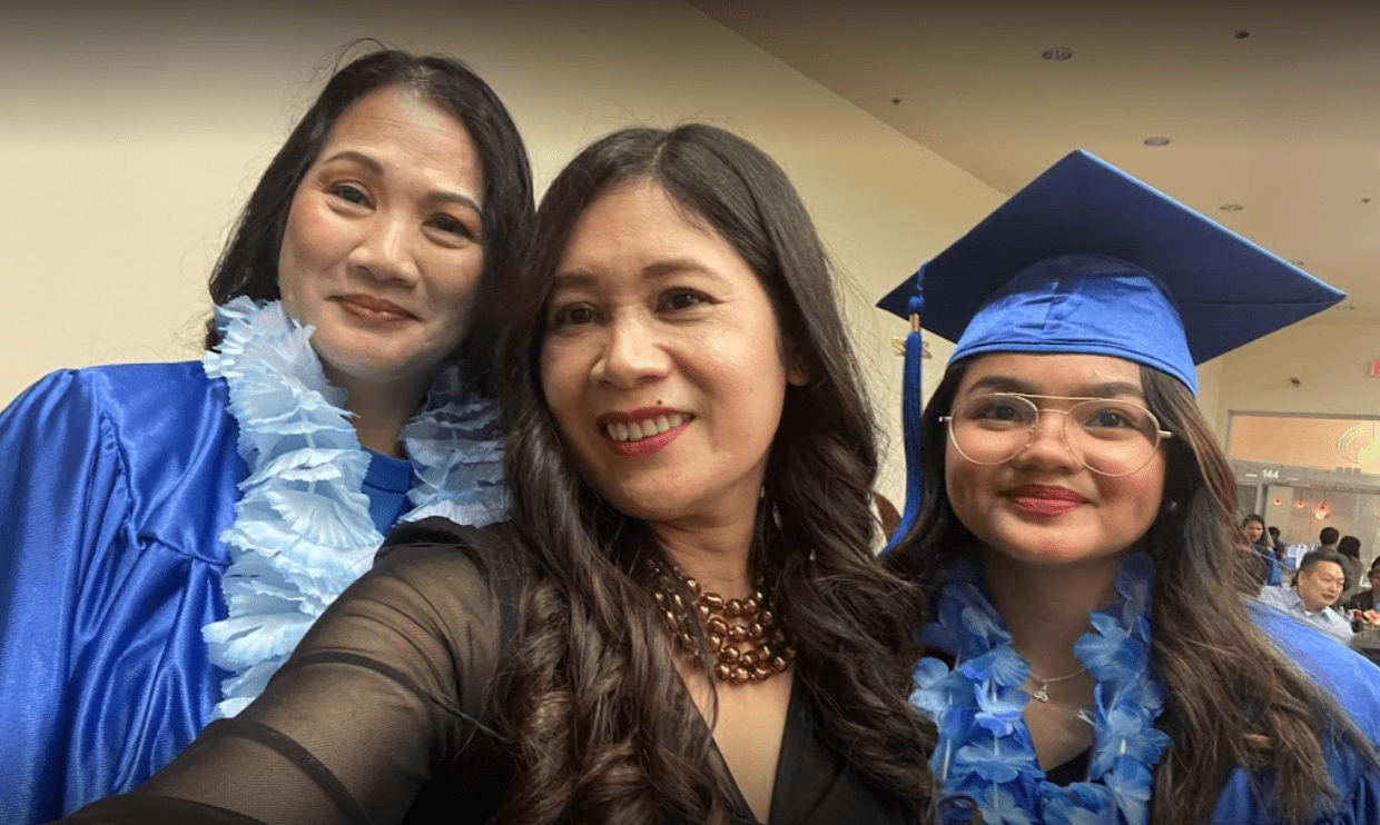 CAL ACE Nursing Academy is a Certified Nursing Assistant School in