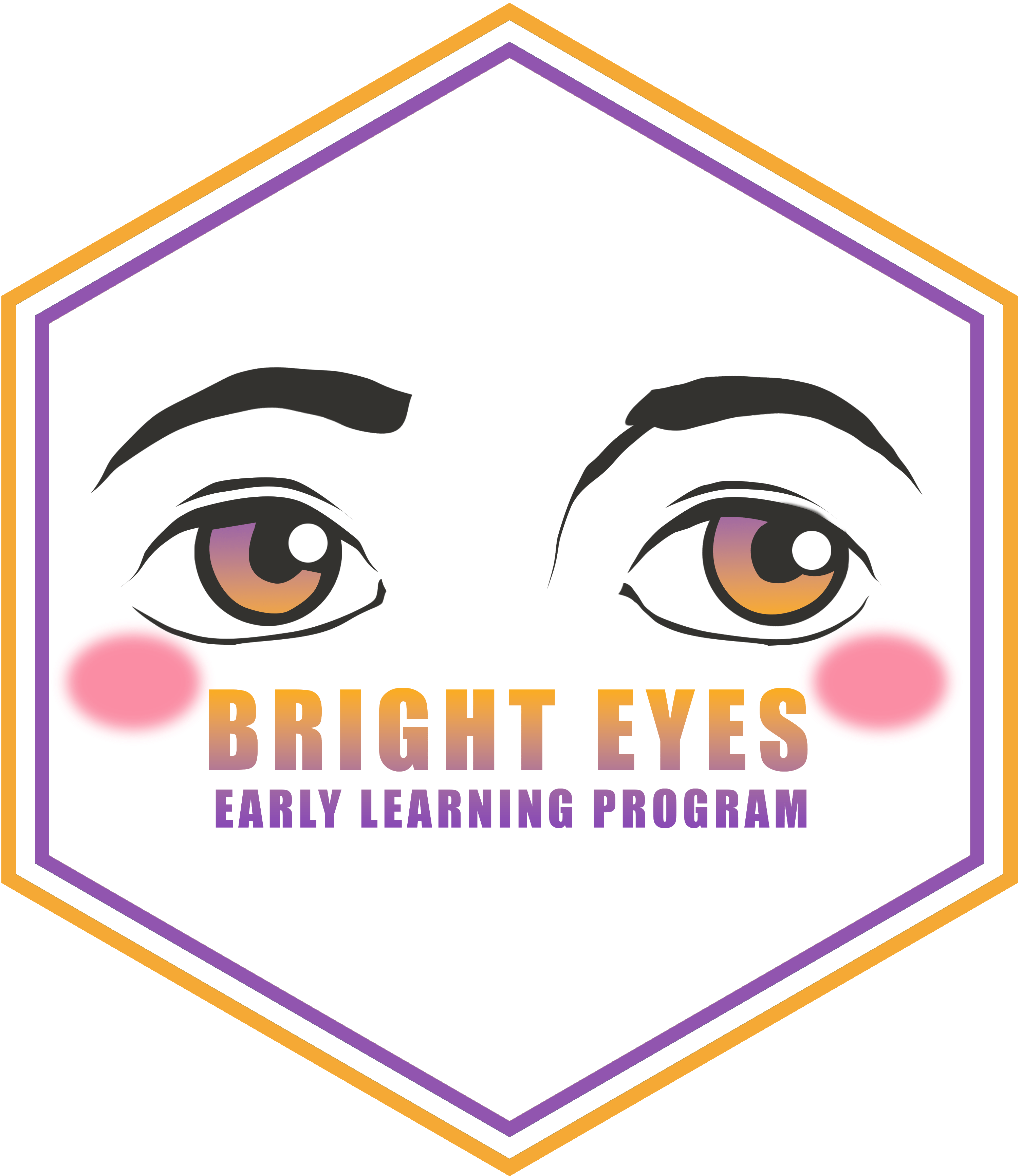 Bright Eyes Early Learning Program Offers InHome Day Care in SeaTac