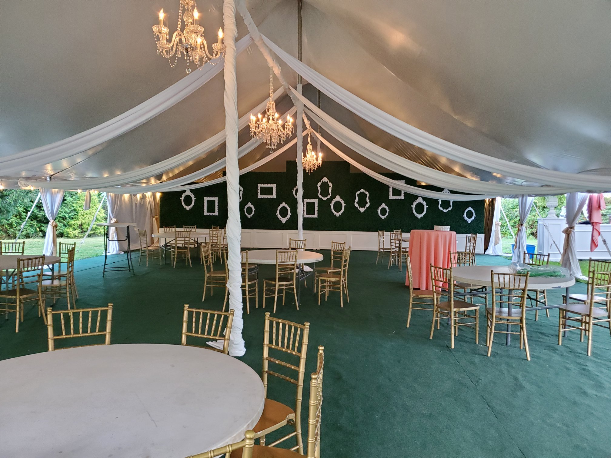 The Barn At Boones Dam Has a Rustic Wedding Venue in Bloomsburg, PA 17815