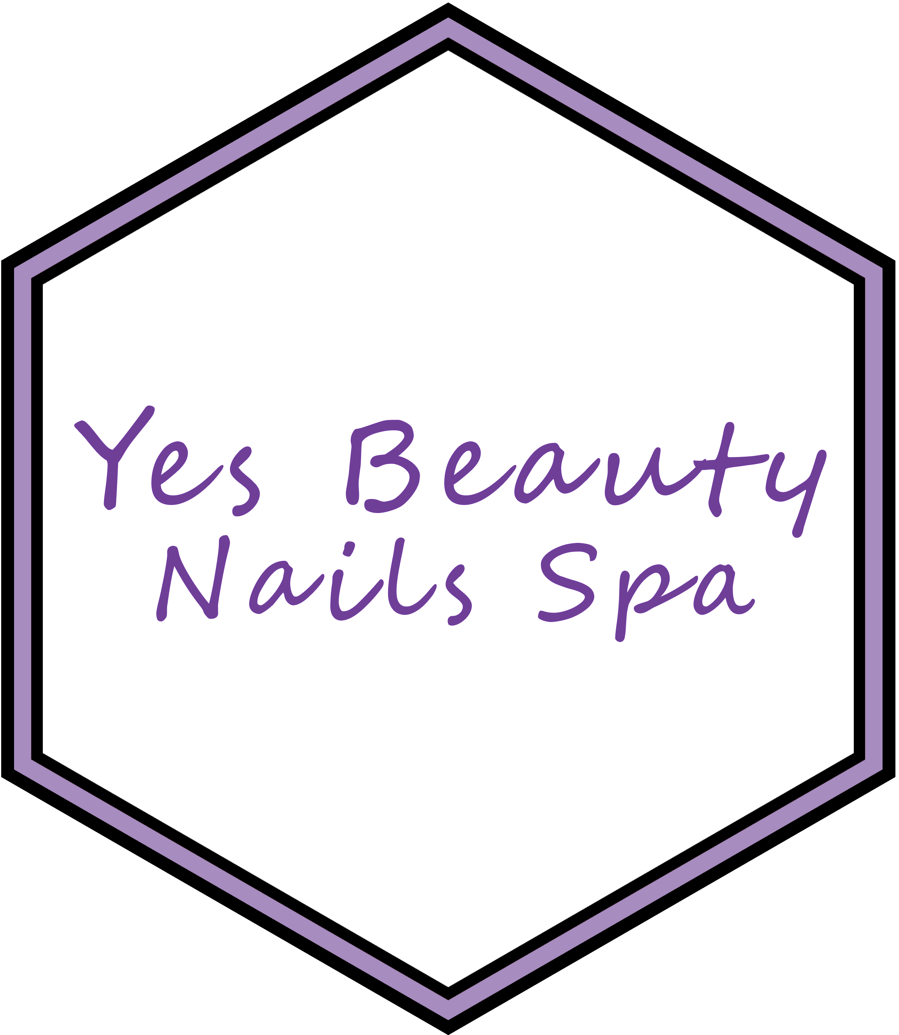 Yes Beauty Nails Spa Offers Full Service Nail Salon in Levittown, NY 11756