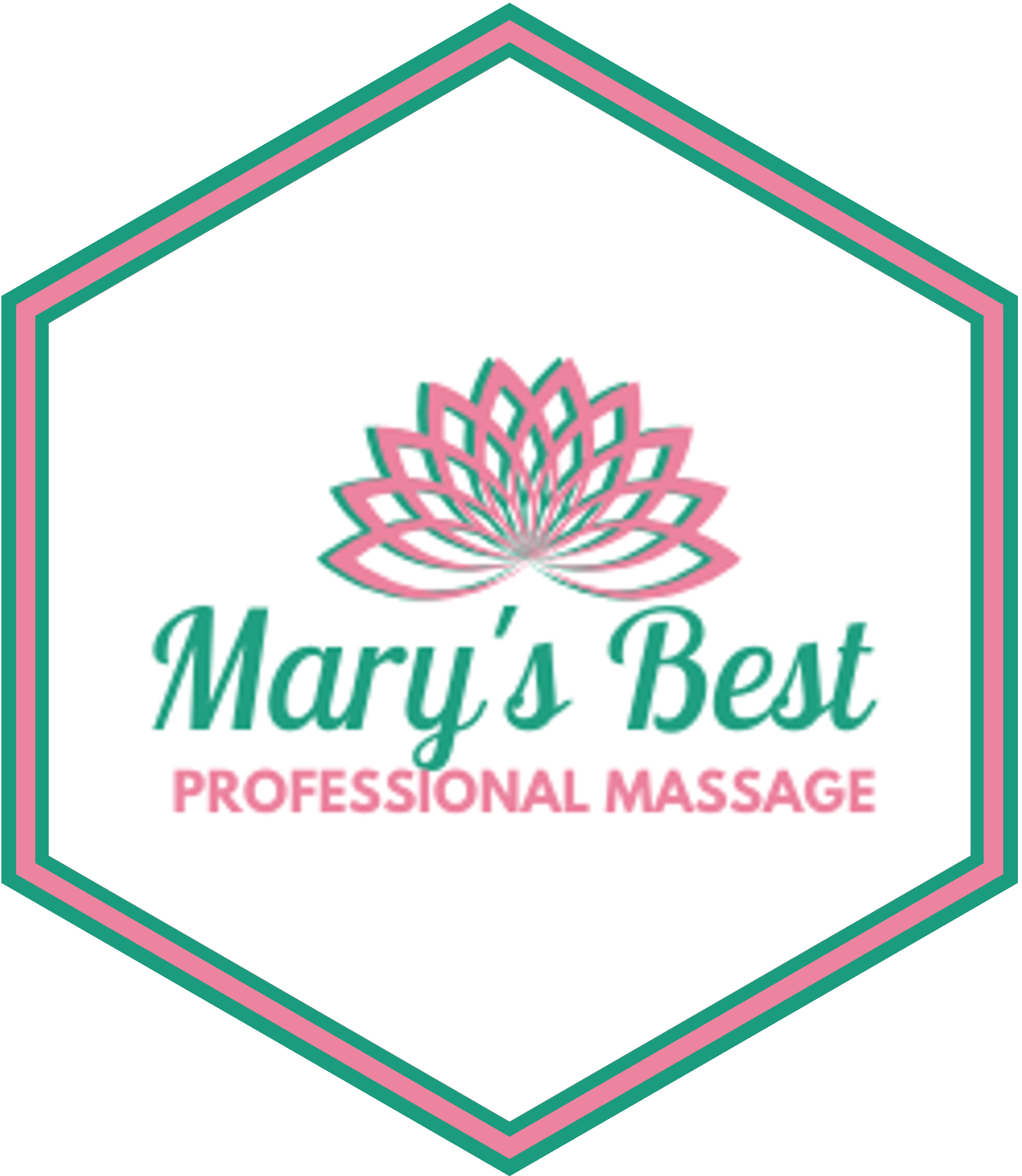 Mary's Best Professional Massage Offers Deep Tissue Massages in Van