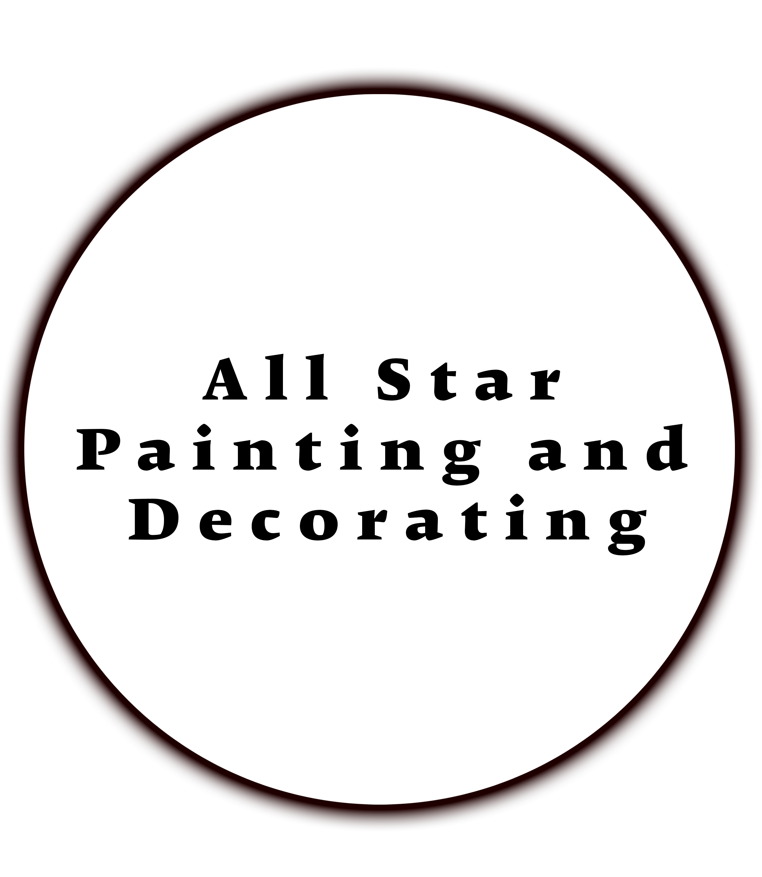 All Star Painting and Decorating Offers Painting Services in Billings, MT 59101