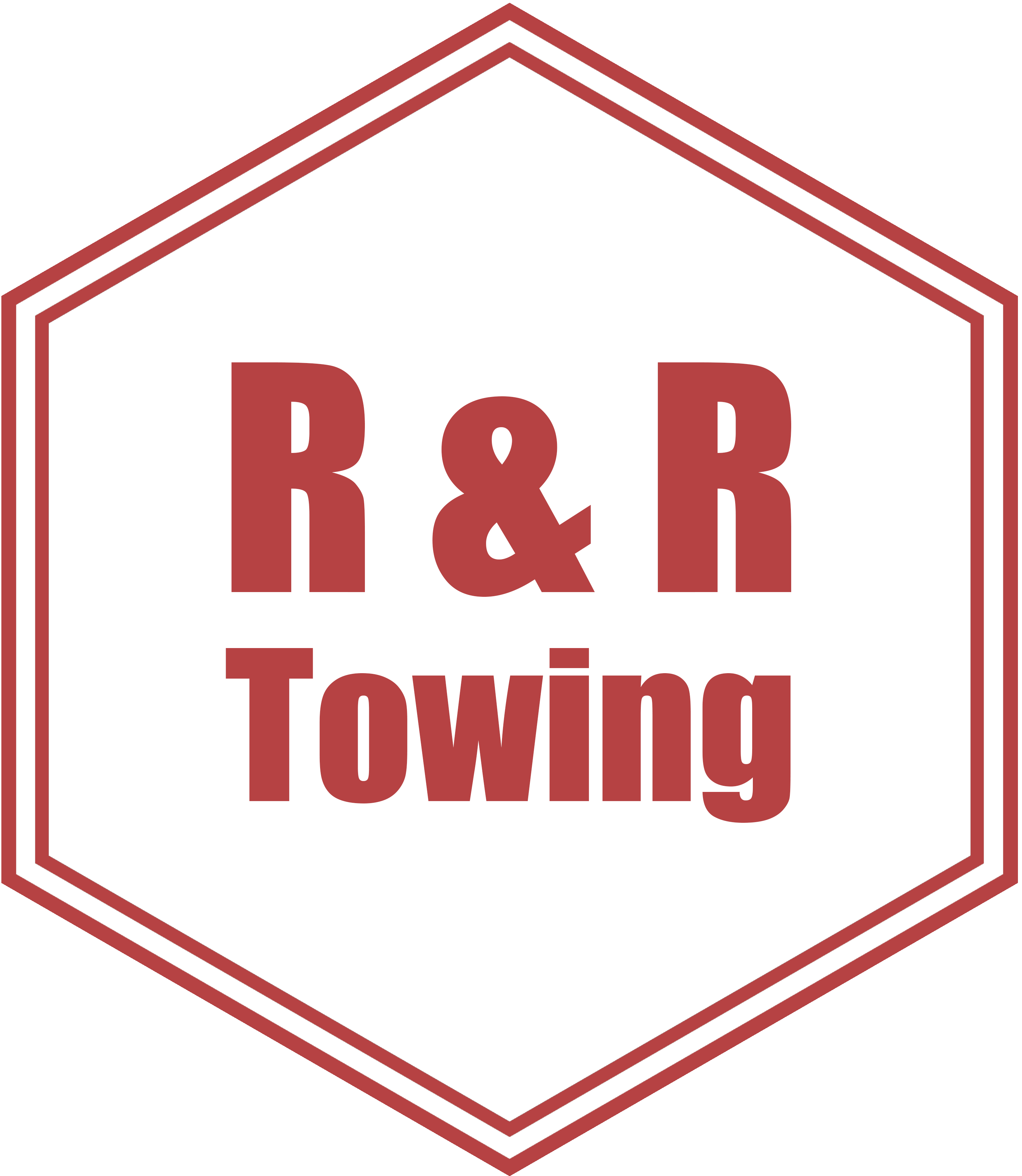 R & R Towing is a Towing Company in Green Forest, AR 72638