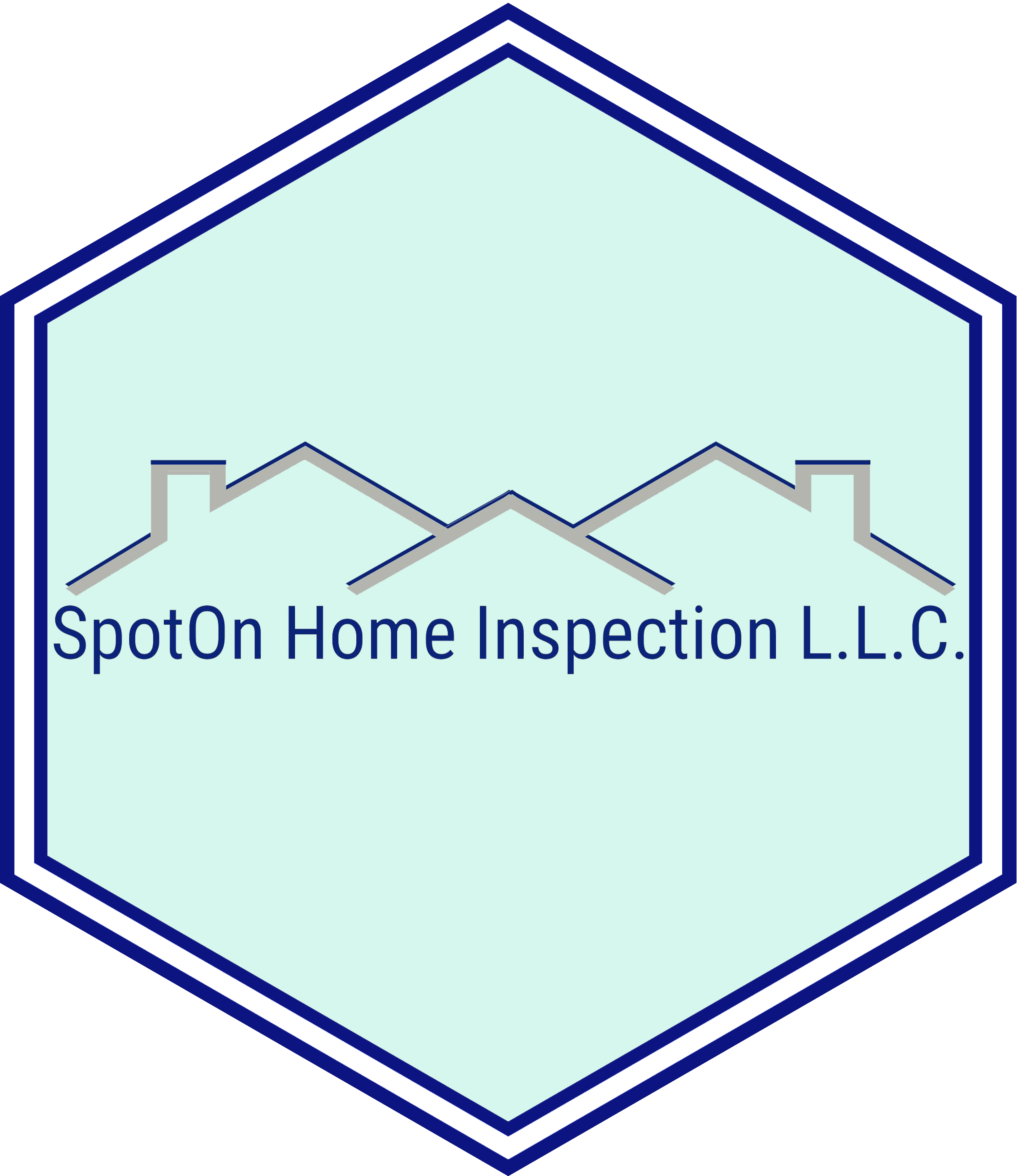 SpotOn Home Inspections is a Licensed Home Inspector in WV