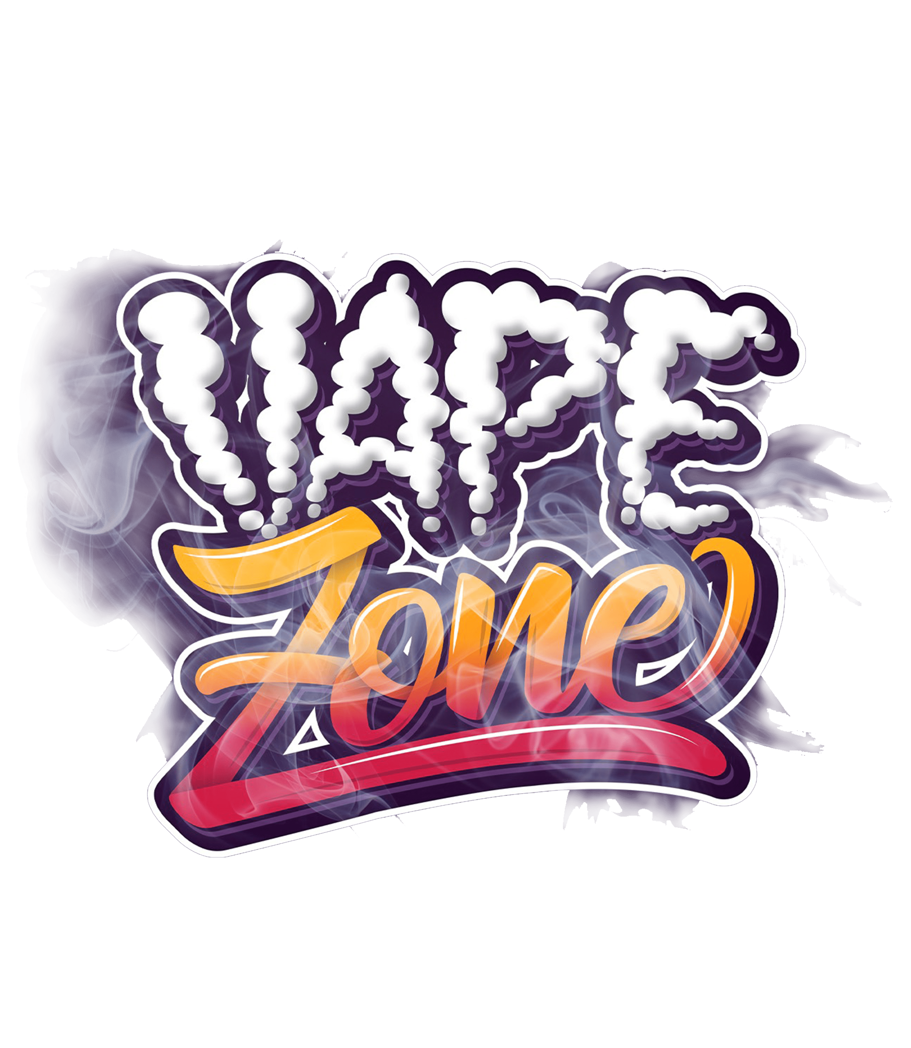 Vape Zone Smoke Shop is a Smoke Shop in Baton Rouge, LA 70816