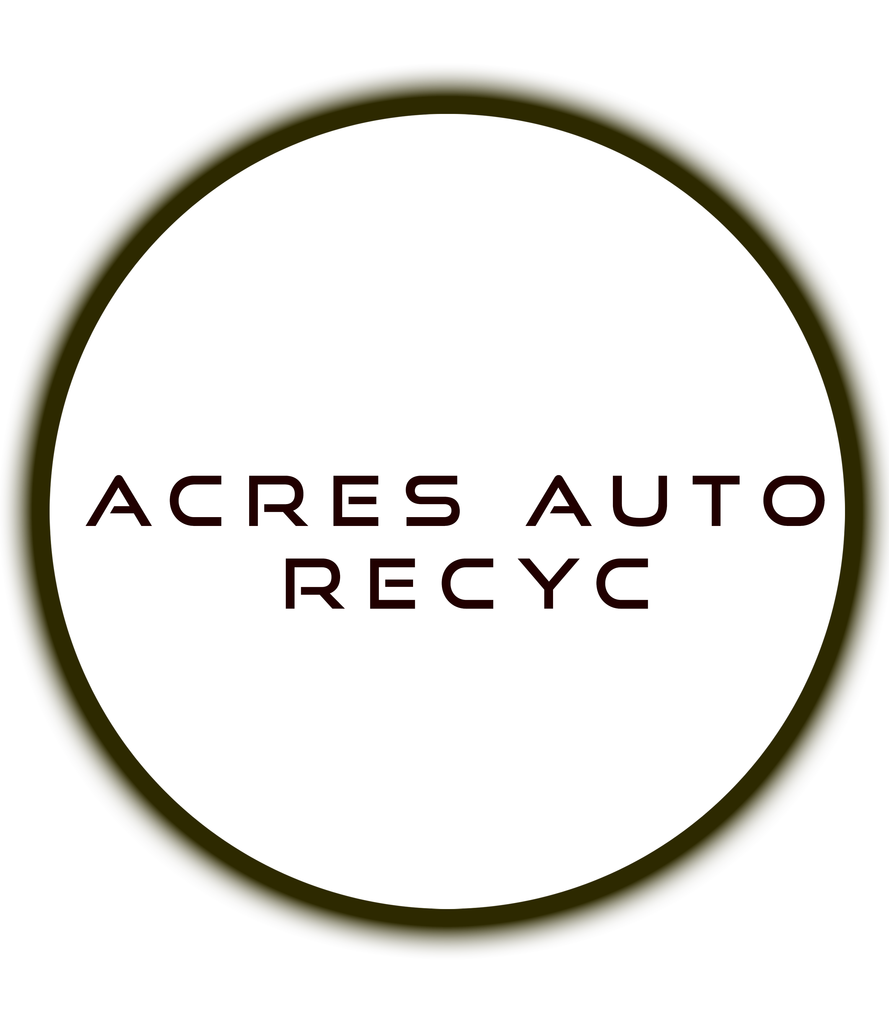 Acres Auto Recyc Offers Junk Car Removal in Glassboro, NJ 08028