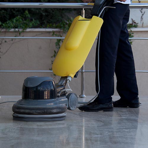 A&B Cleaning Services Offers Cleaning Services in San Mateo, CA 94401