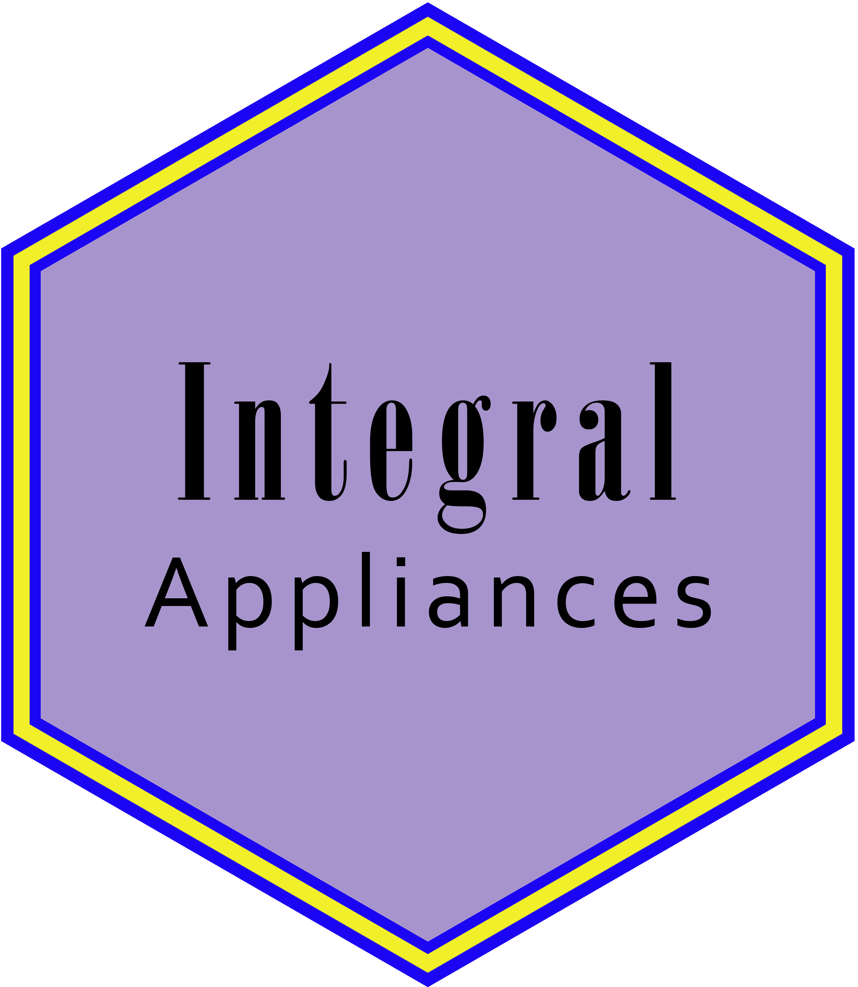 Integral Appliances Installs Electronic Appliances in Laguna Beach, CA