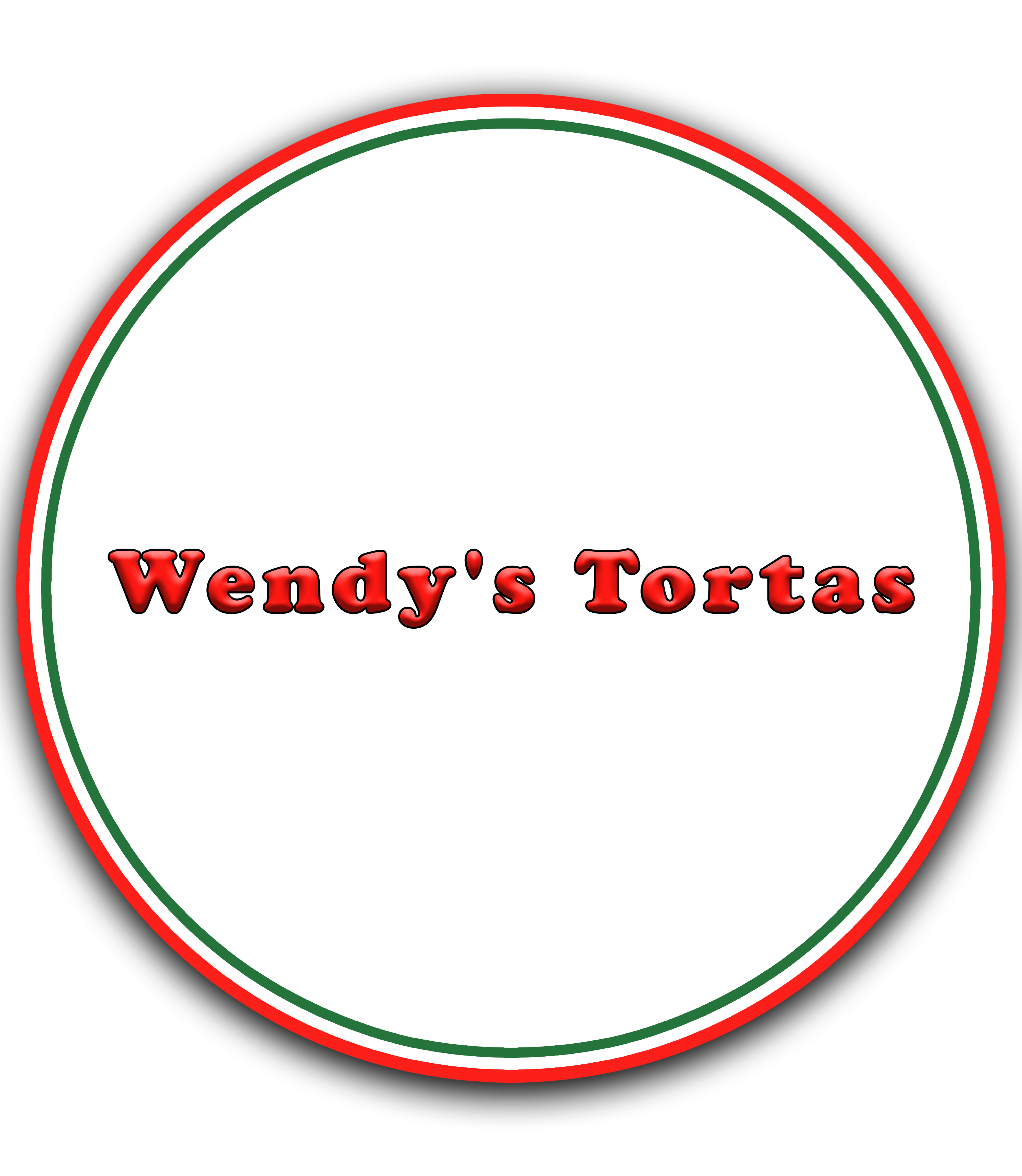 Wendy's Tortas Serves Pozole in Los Angeles, CA 90063