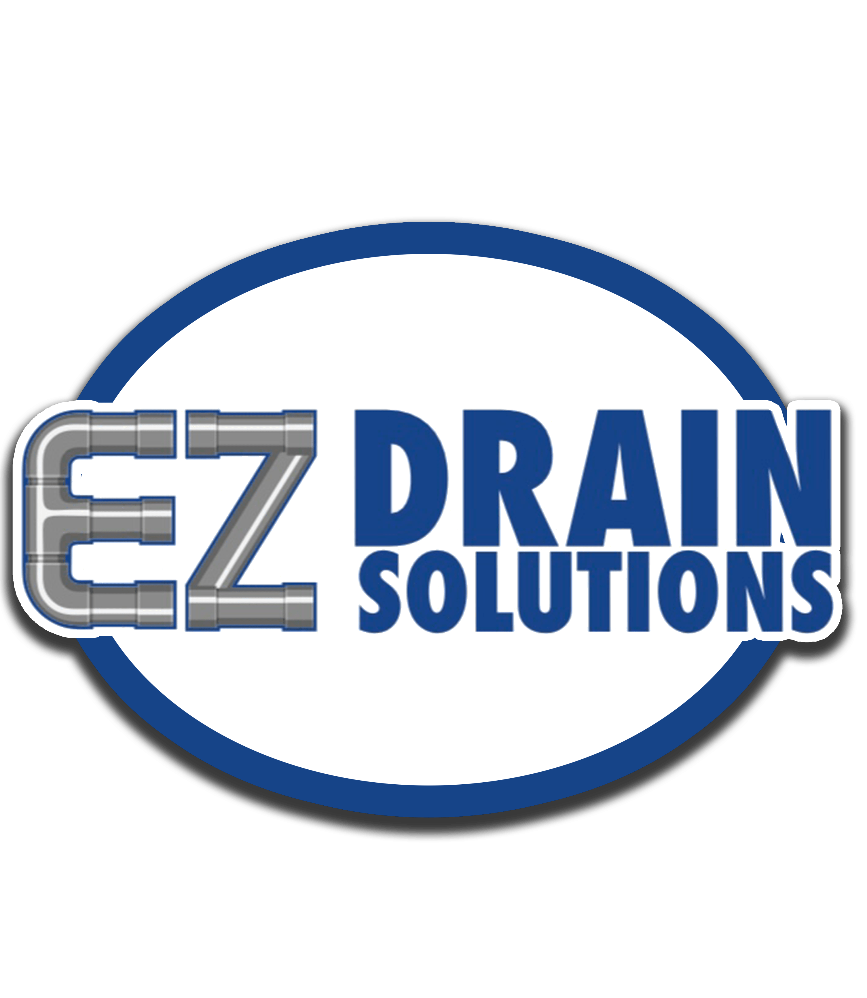 EZ Drain Solutions is a Plumber in Quincy, WA 98848