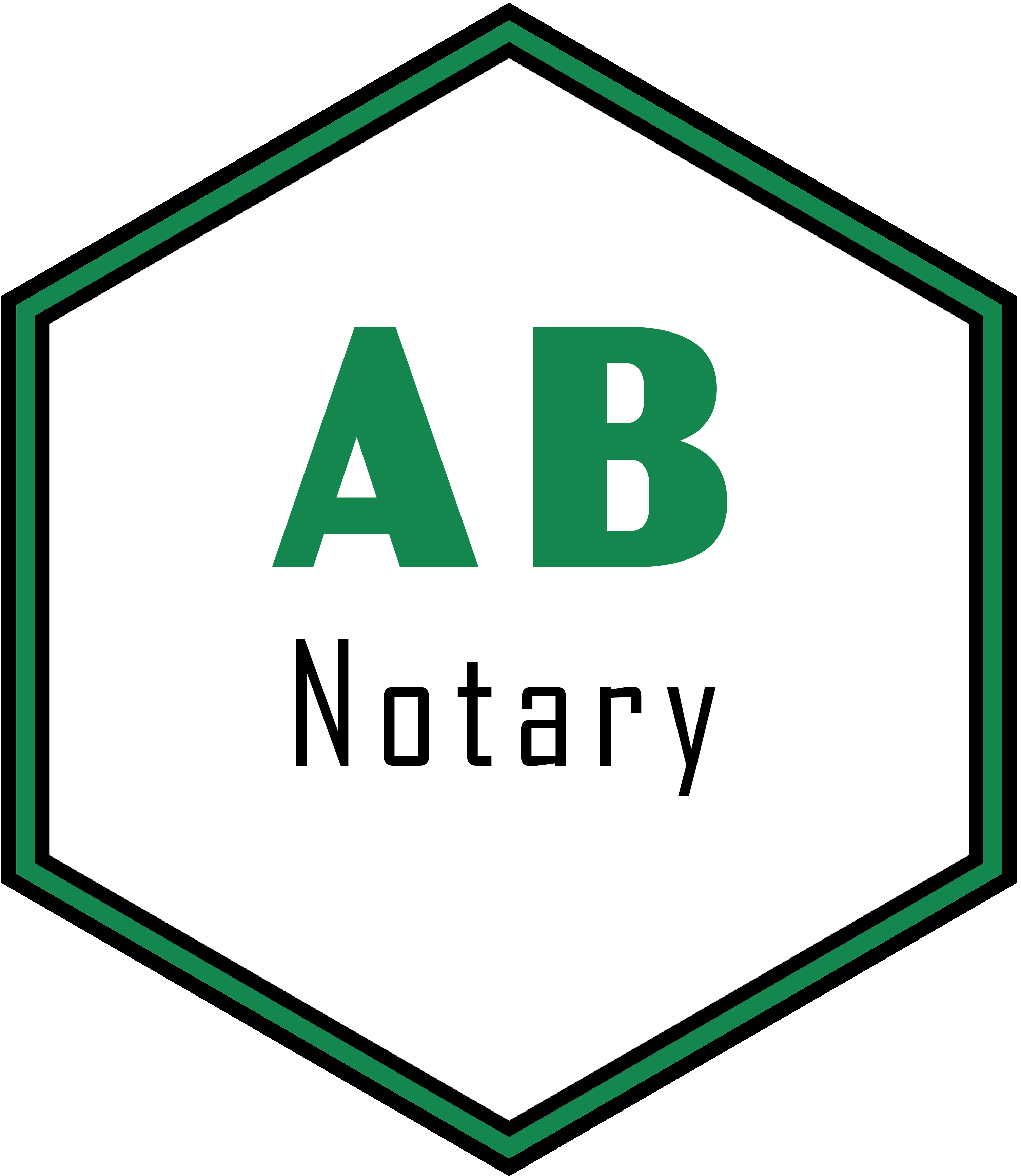 AB Notary Offers Legal Document Signing in Roanoke, TX 76262