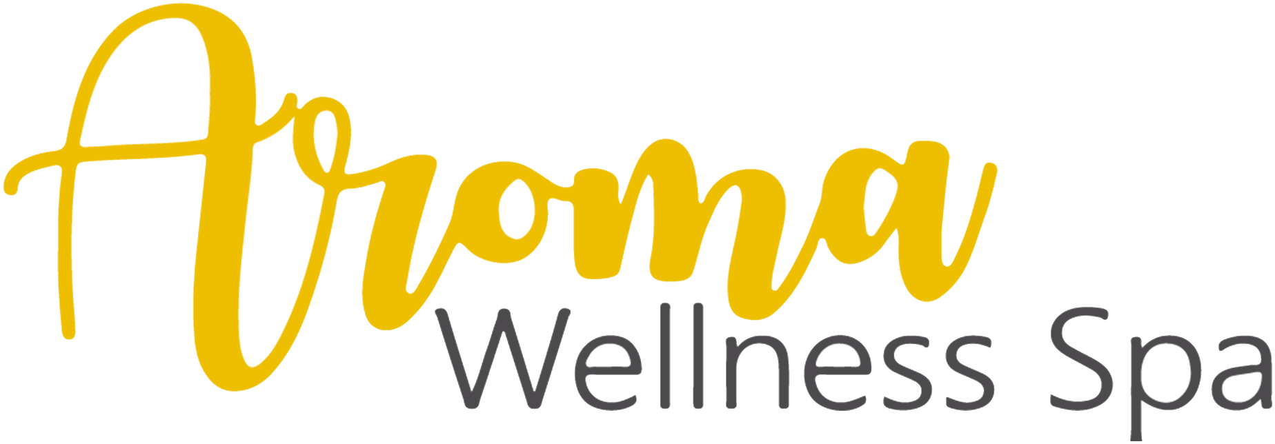 Aroma Wellness Spa Offers Massage Therapy in Trabuco Canyon, CA 92679