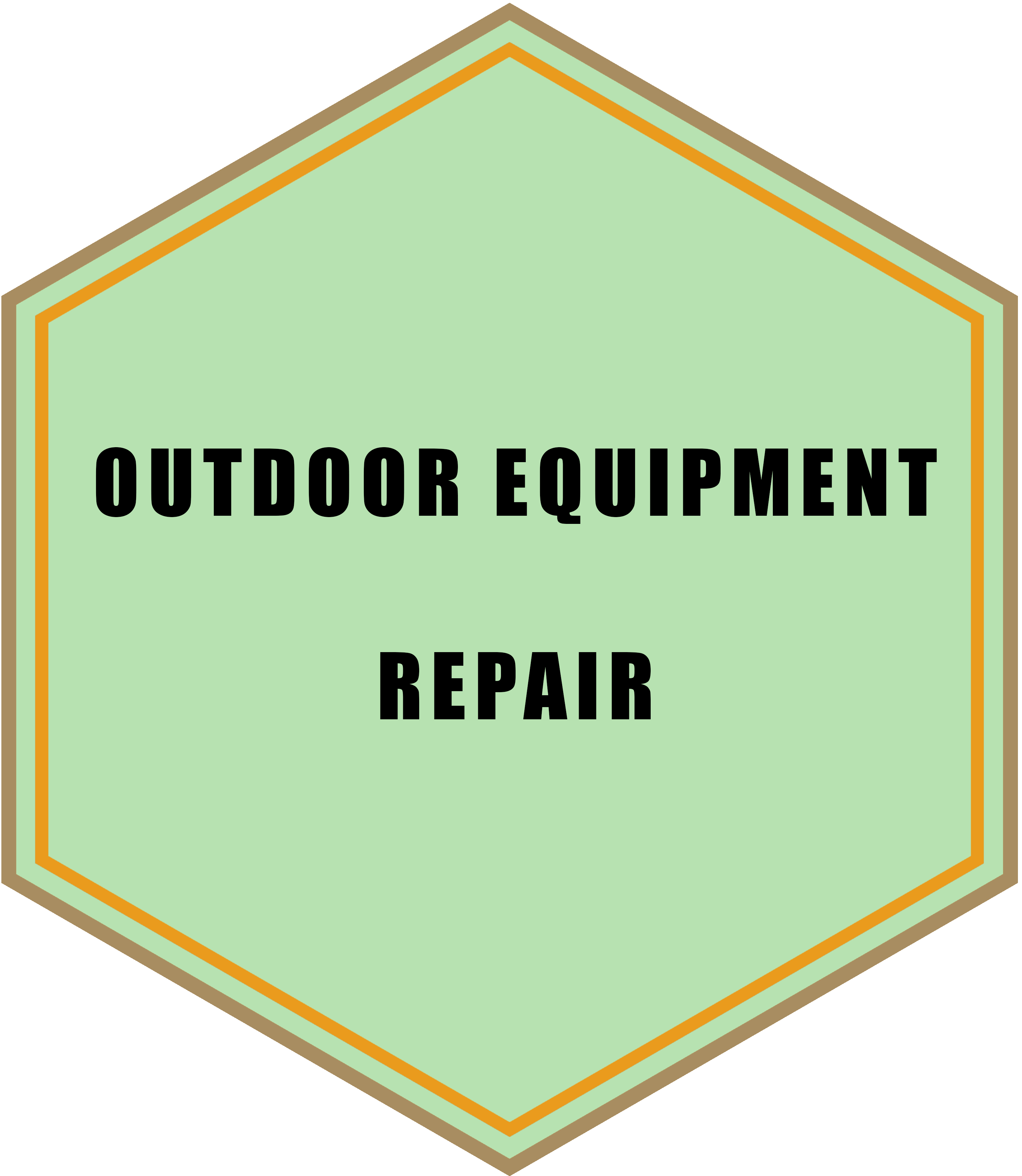 Outdoor Equipment Repair Offers Generator Repair in Silver Spring, MD 20906