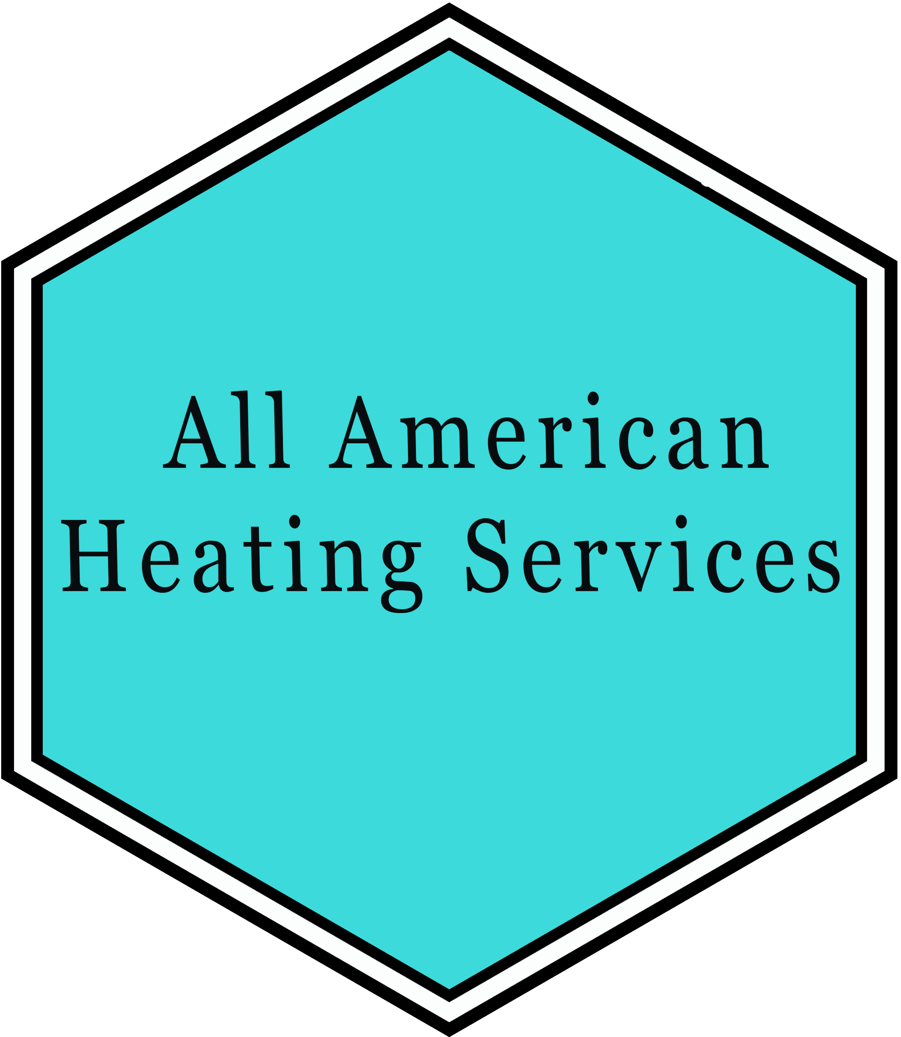 All American Heating Services Offers Commercial HVAC in Alpena, MI 49707