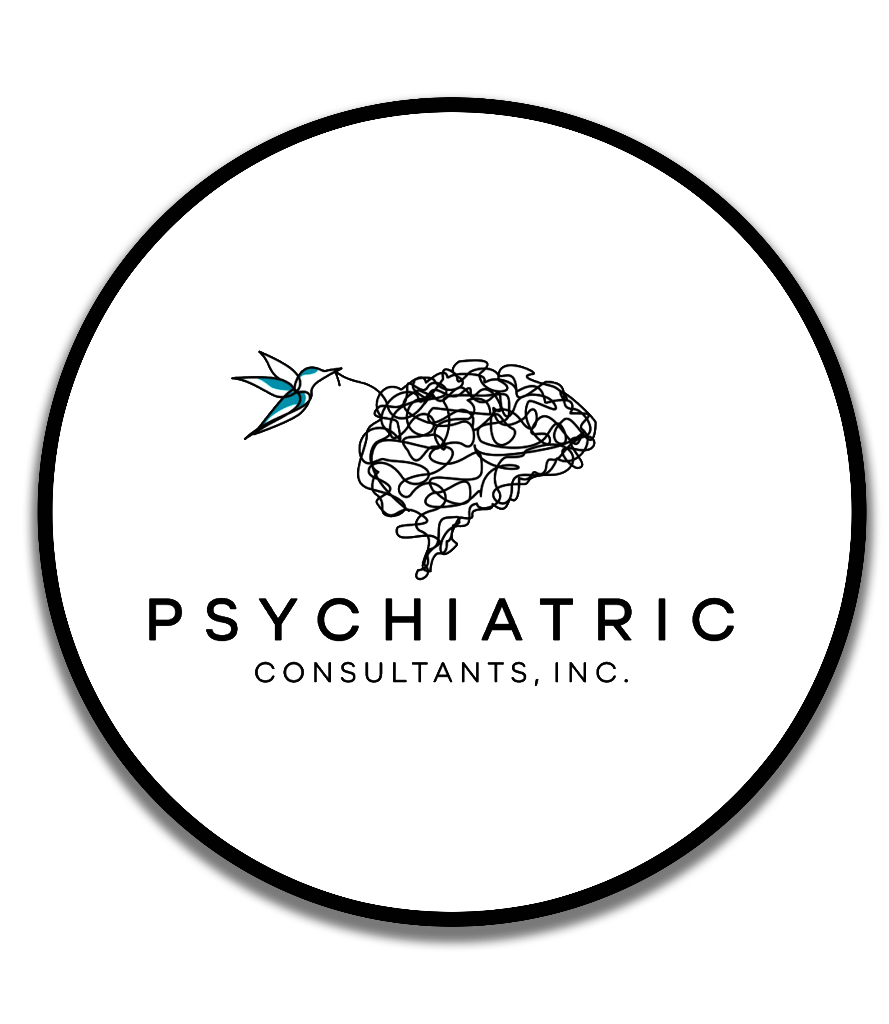 Psychiatric Consultants, Inc Offers Therapy in Butte, MT 59701