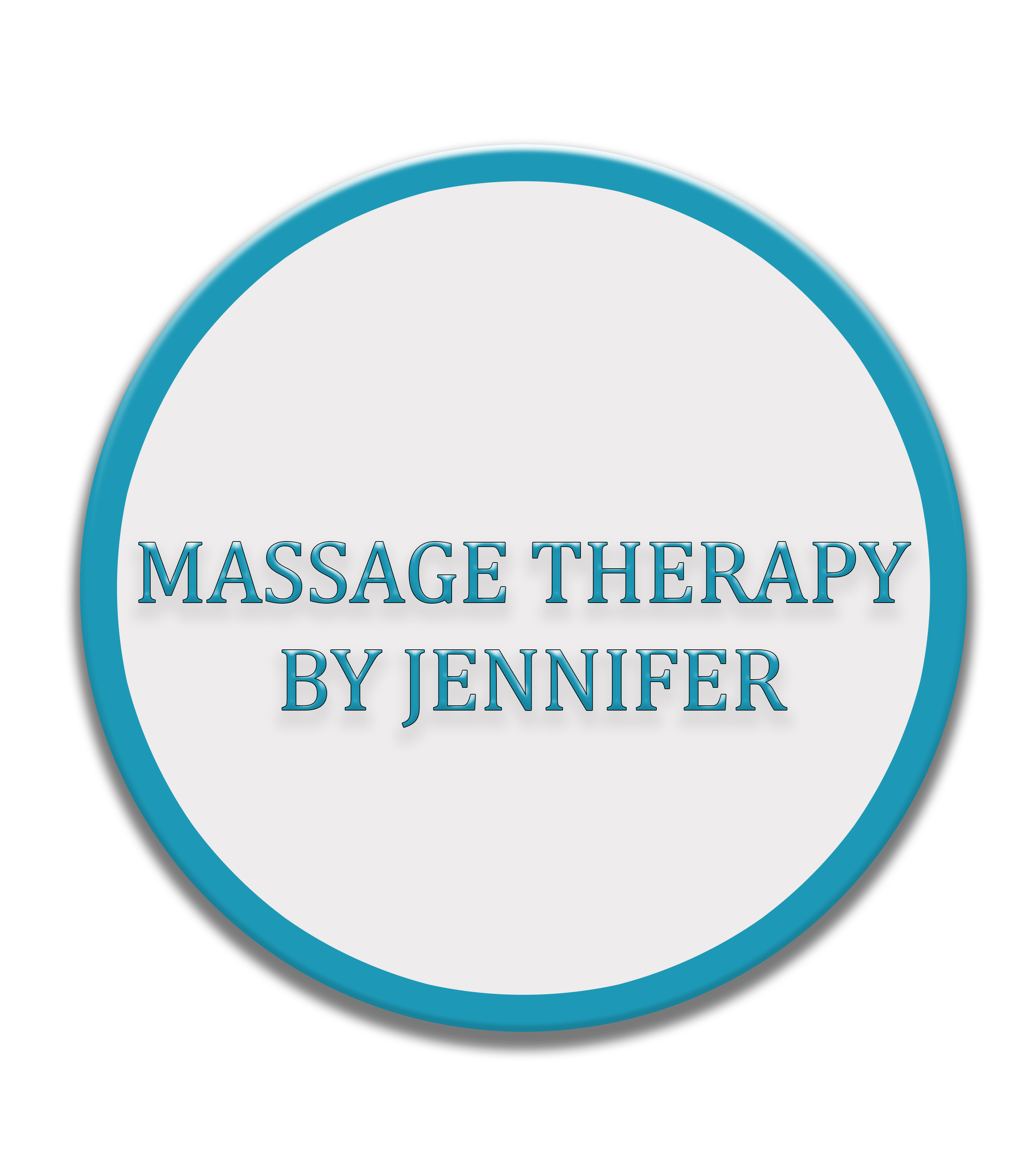 Massage Therapy by Jennifer Offers Swedish Massages in Hewitt, TX 76643