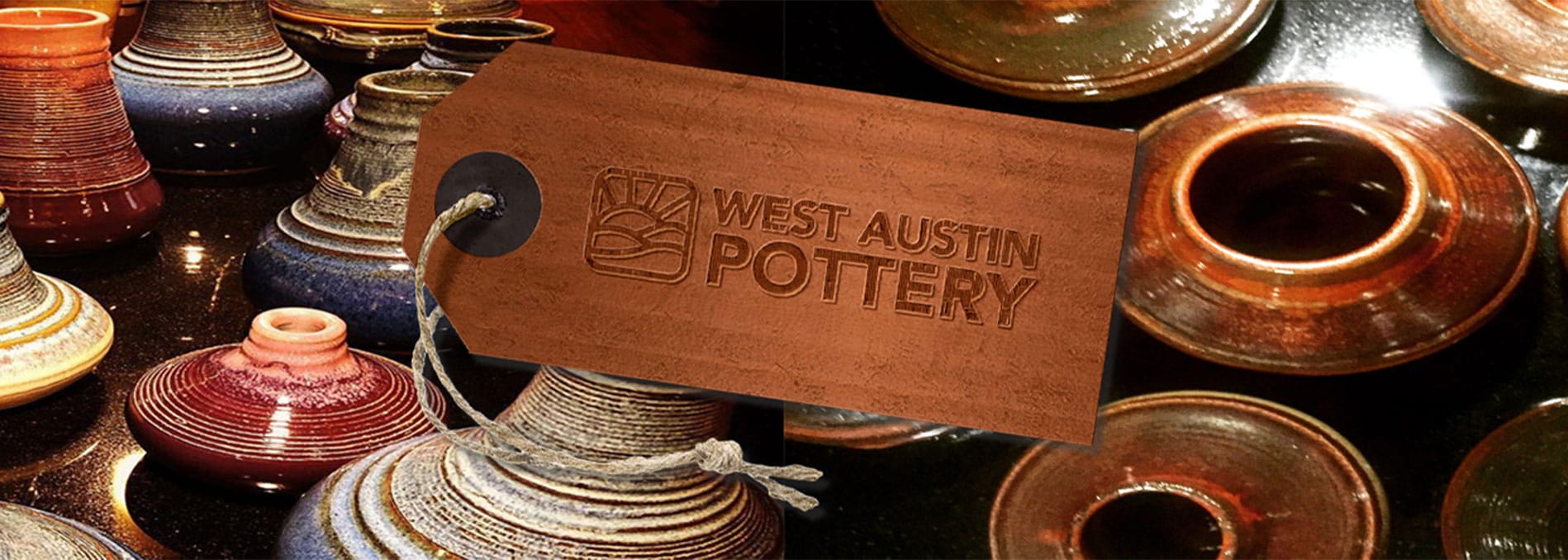 West Austin Pottery is a Ceramicist in Austin, TX