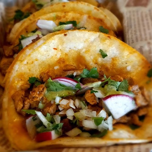 Mex Spot is a Mexican Restaurant in Norwalk, CT 06854