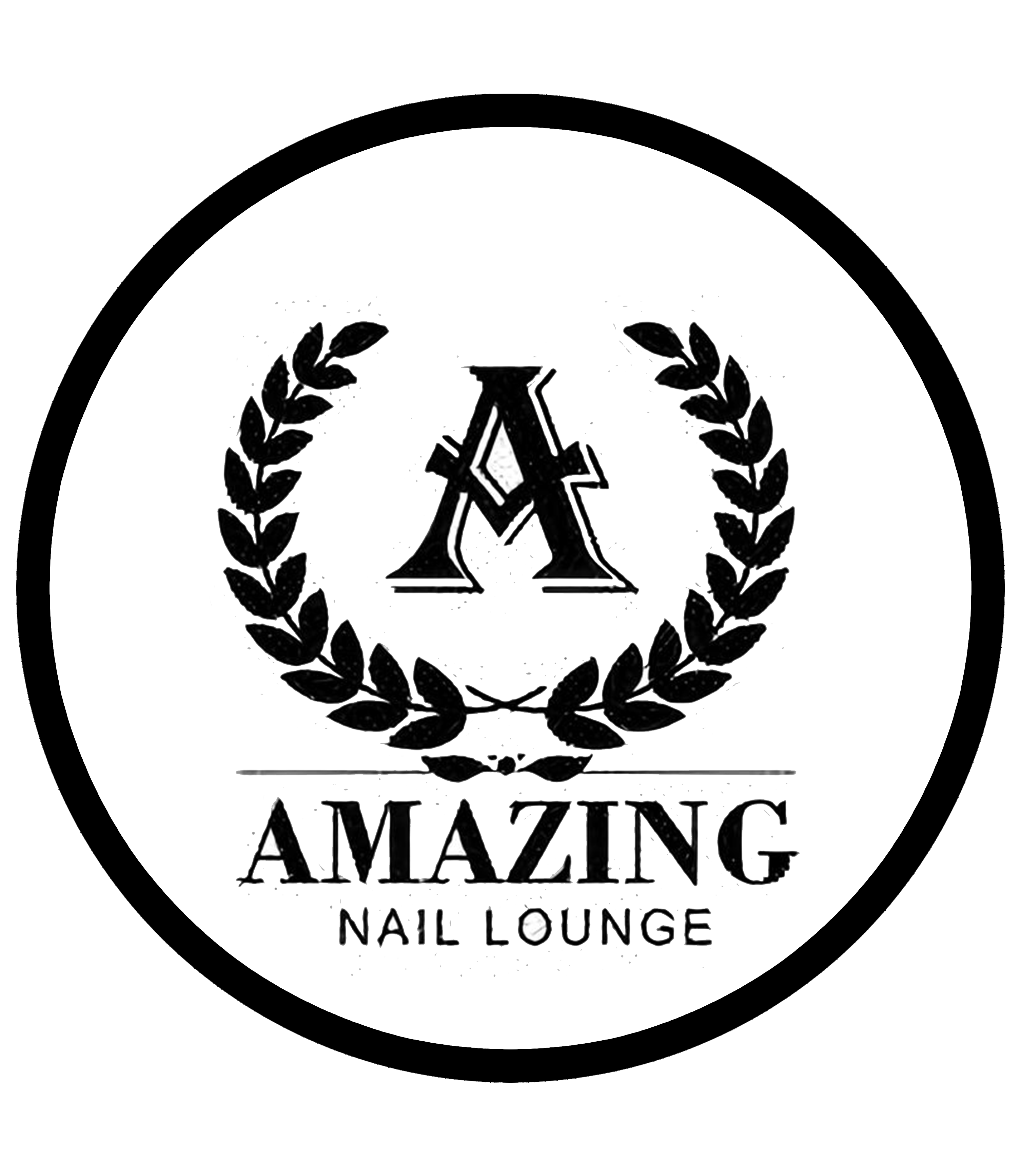 Amazing Nail Lounge is a Nail Salon in Katy, TX 77449