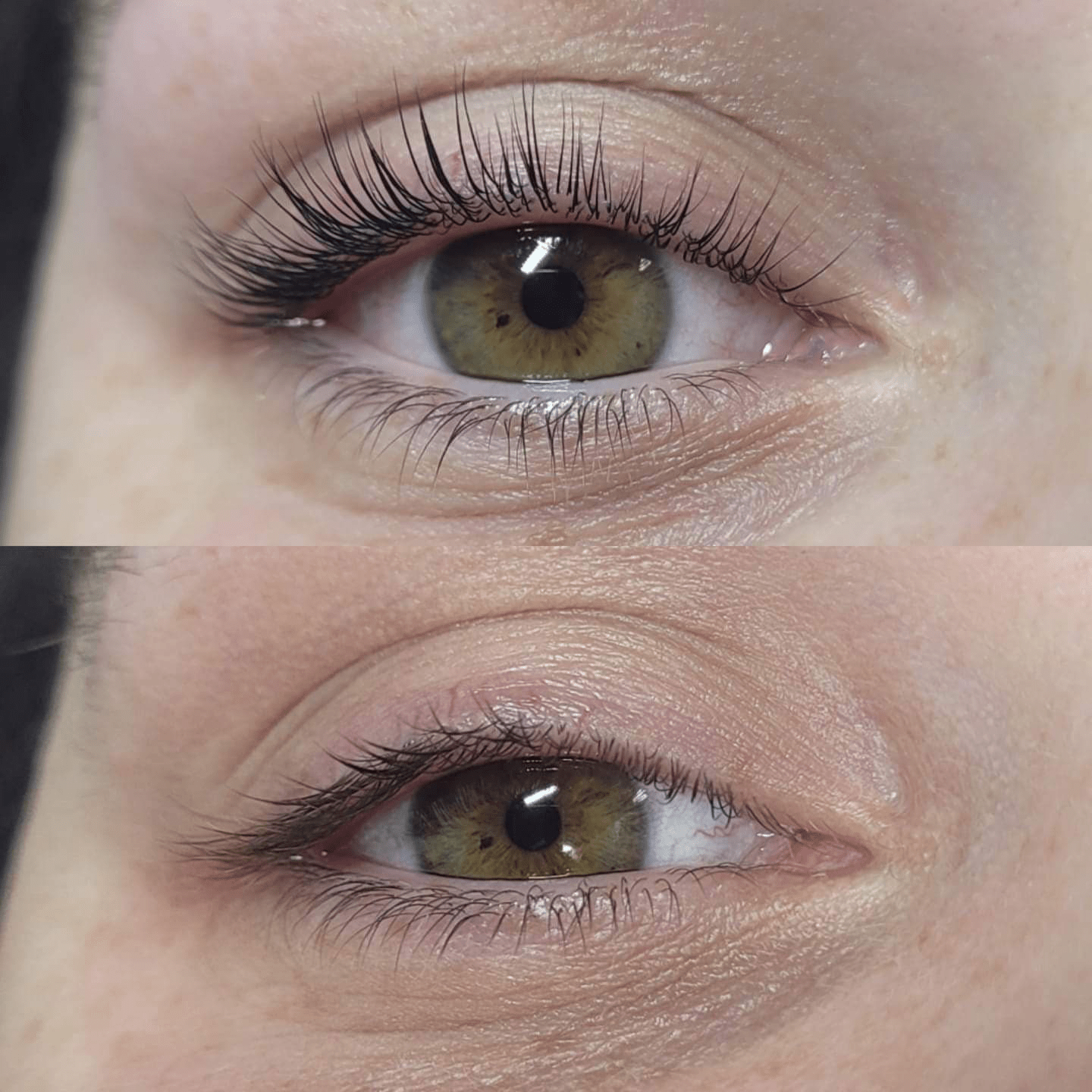 Ur Eyebrows Threading & Beauty Offers Eyelash Extensions in Tampa, FL 33603