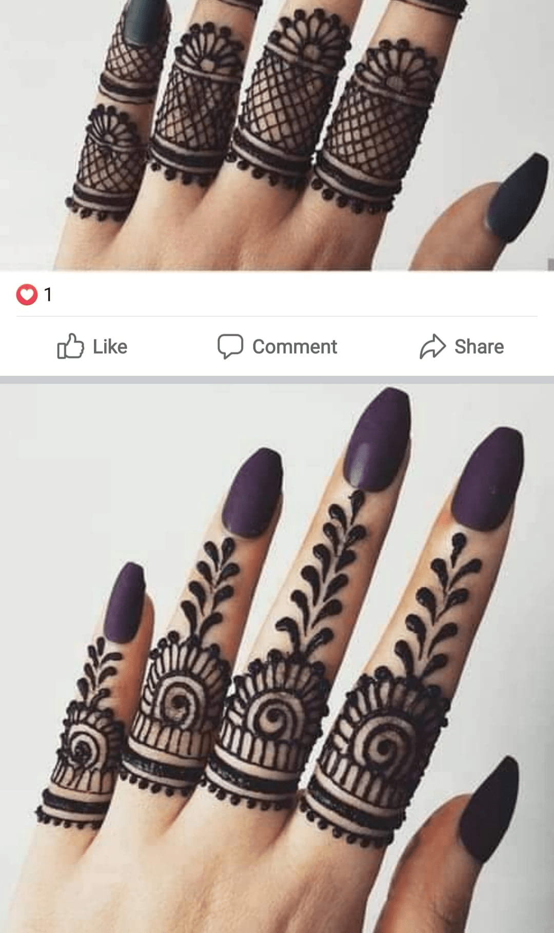 Ur Eyebrows Threading & Beauty Offers Eyelash Extensions in Tampa, FL 33603