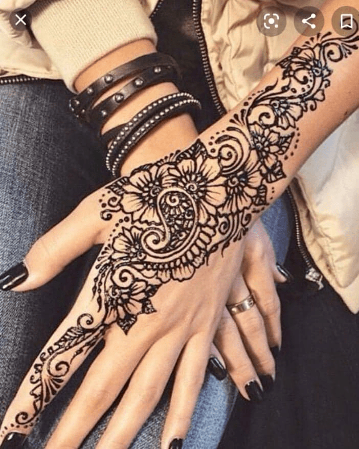 Ur Eyebrows Threading & Beauty Offers Eyelash Extensions in Tampa, FL 33603