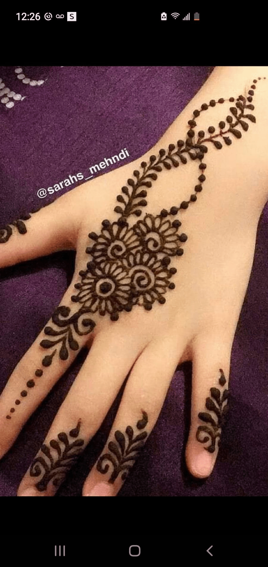 Ur Eyebrows Threading & Beauty Offers Eyelash Extensions in Tampa, FL 33603