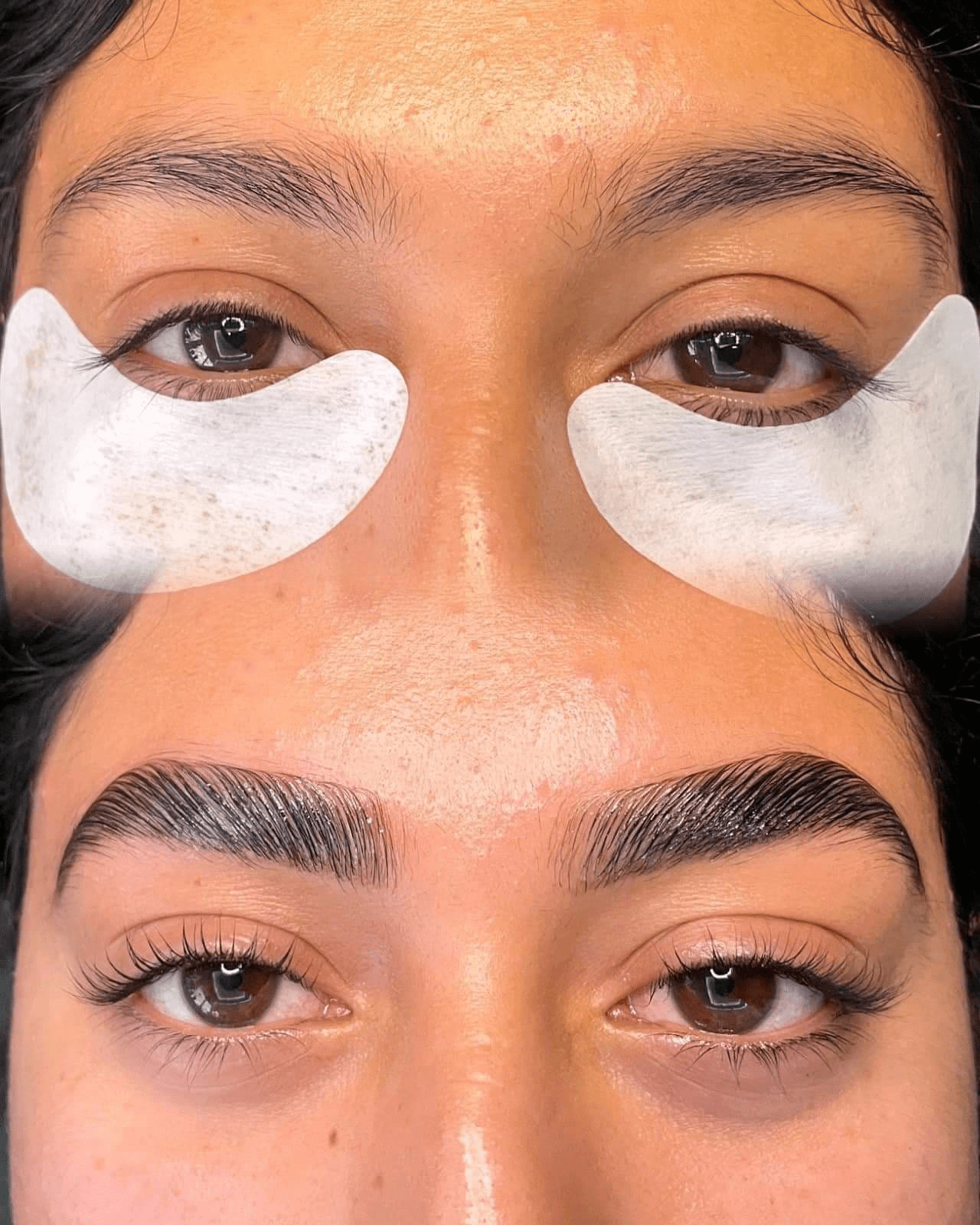Ur Eyebrows Threading & Beauty Offers Eyelash Extensions in Tampa, FL 33603