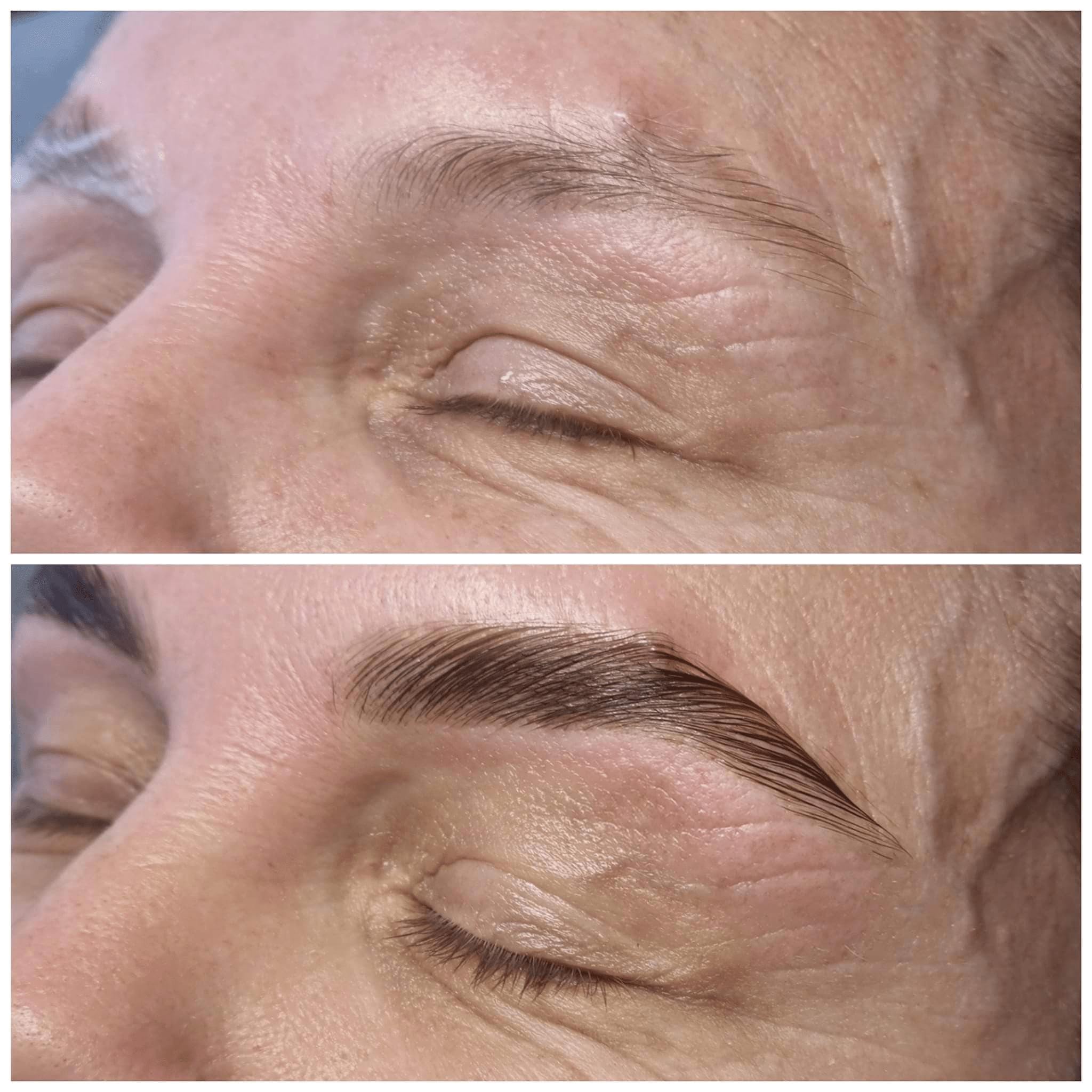 Ur Eyebrows Threading & Beauty Offers Eyelash Extensions in Tampa, FL 33603