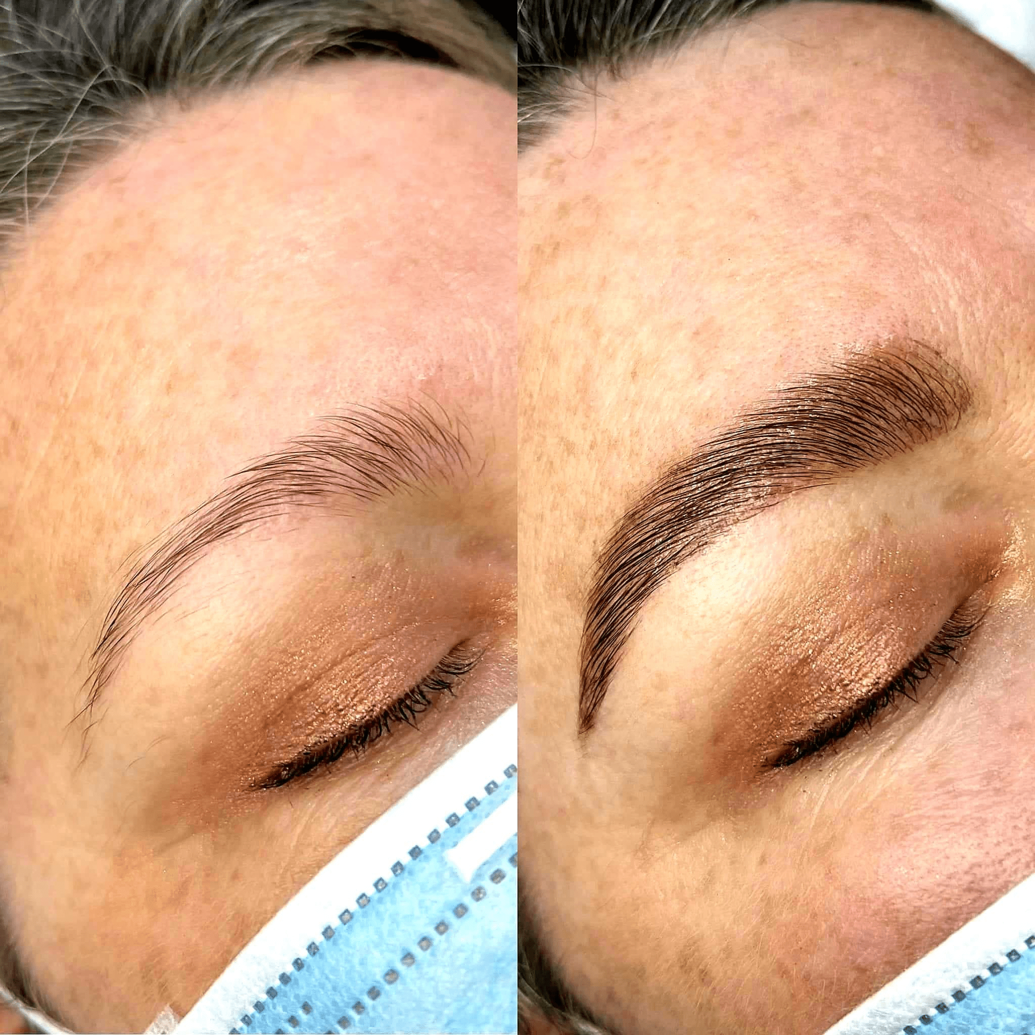 Ur Eyebrows Threading & Beauty Offers Eyelash Extensions in Tampa, FL 33603