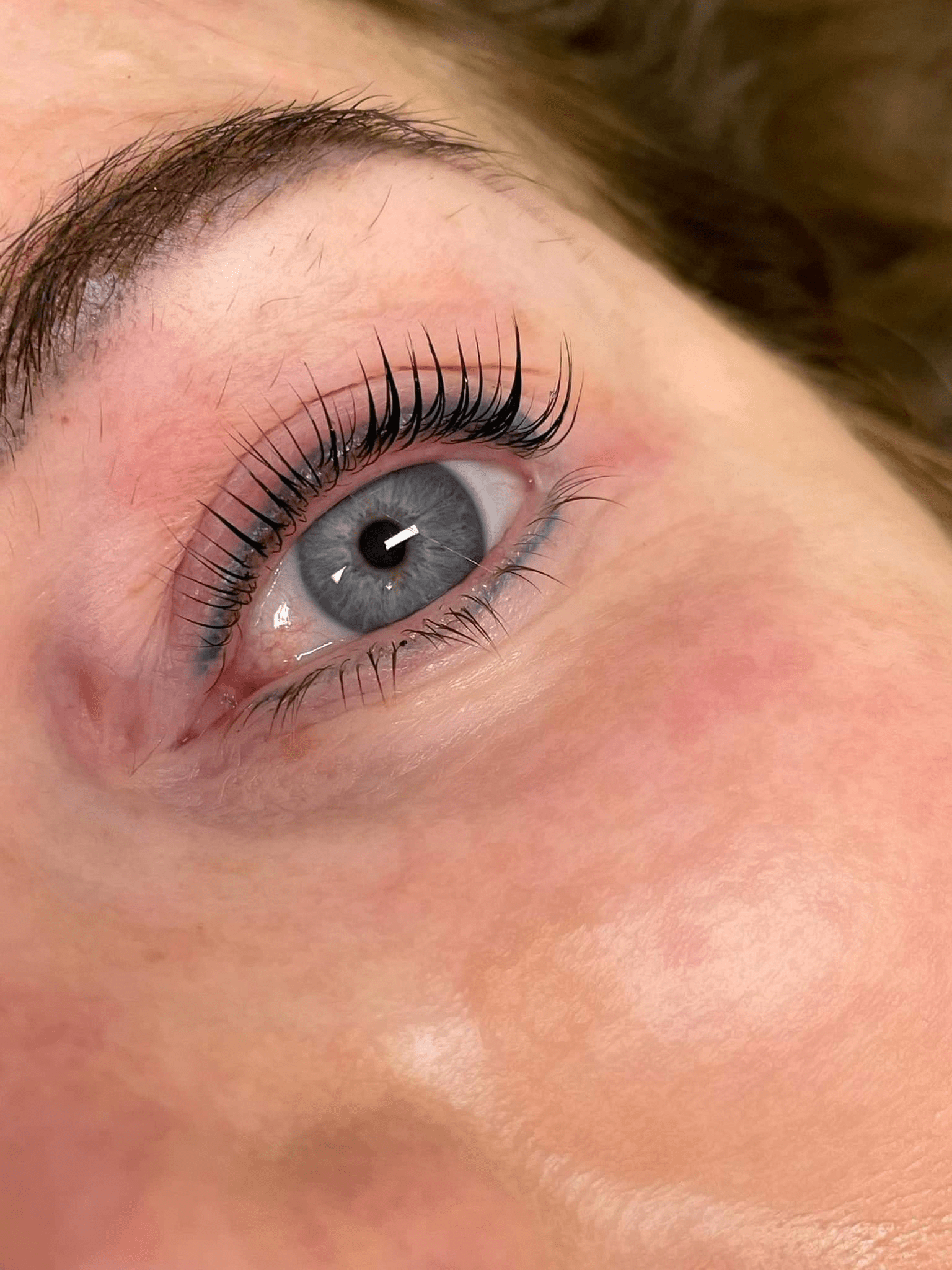 Ur Eyebrows Threading & Beauty Offers Eyelash Extensions in Tampa, FL 33603