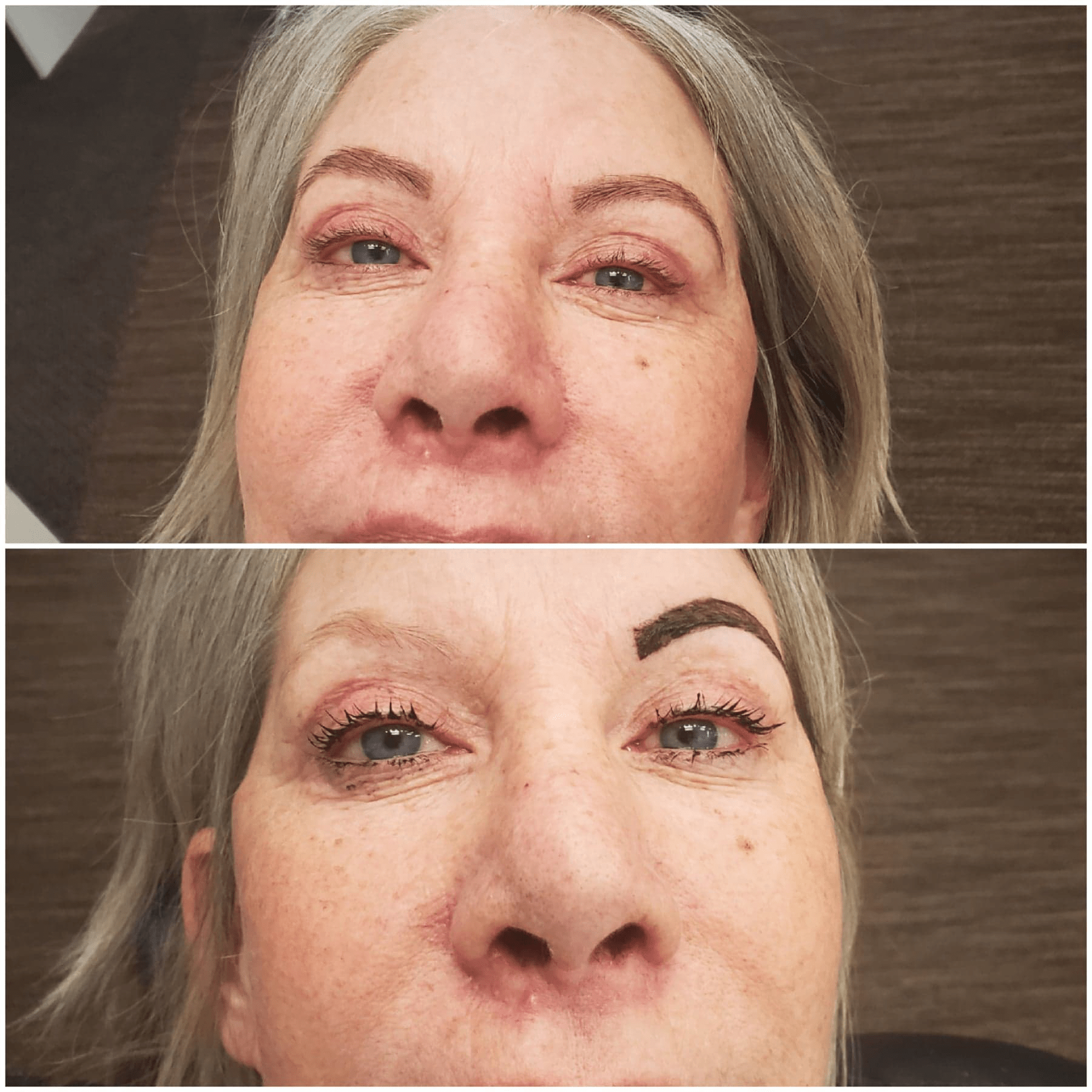 Ur Eyebrows Threading & Beauty Offers Eyelash Extensions in Tampa, FL 33603